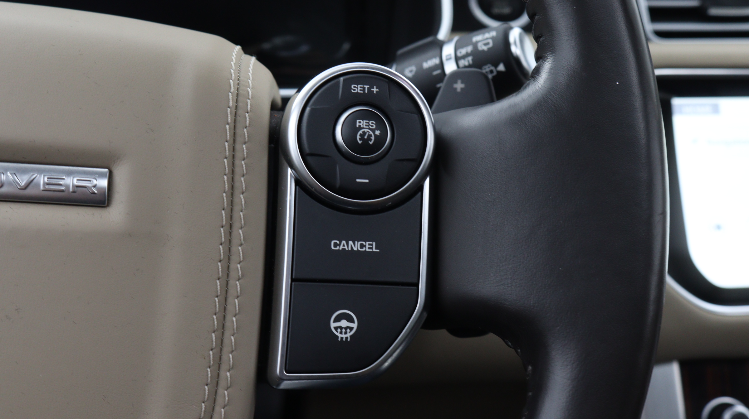 Florida Fine Cars - Used LAND ROVER RANGE ROVER 2017 MIAMI