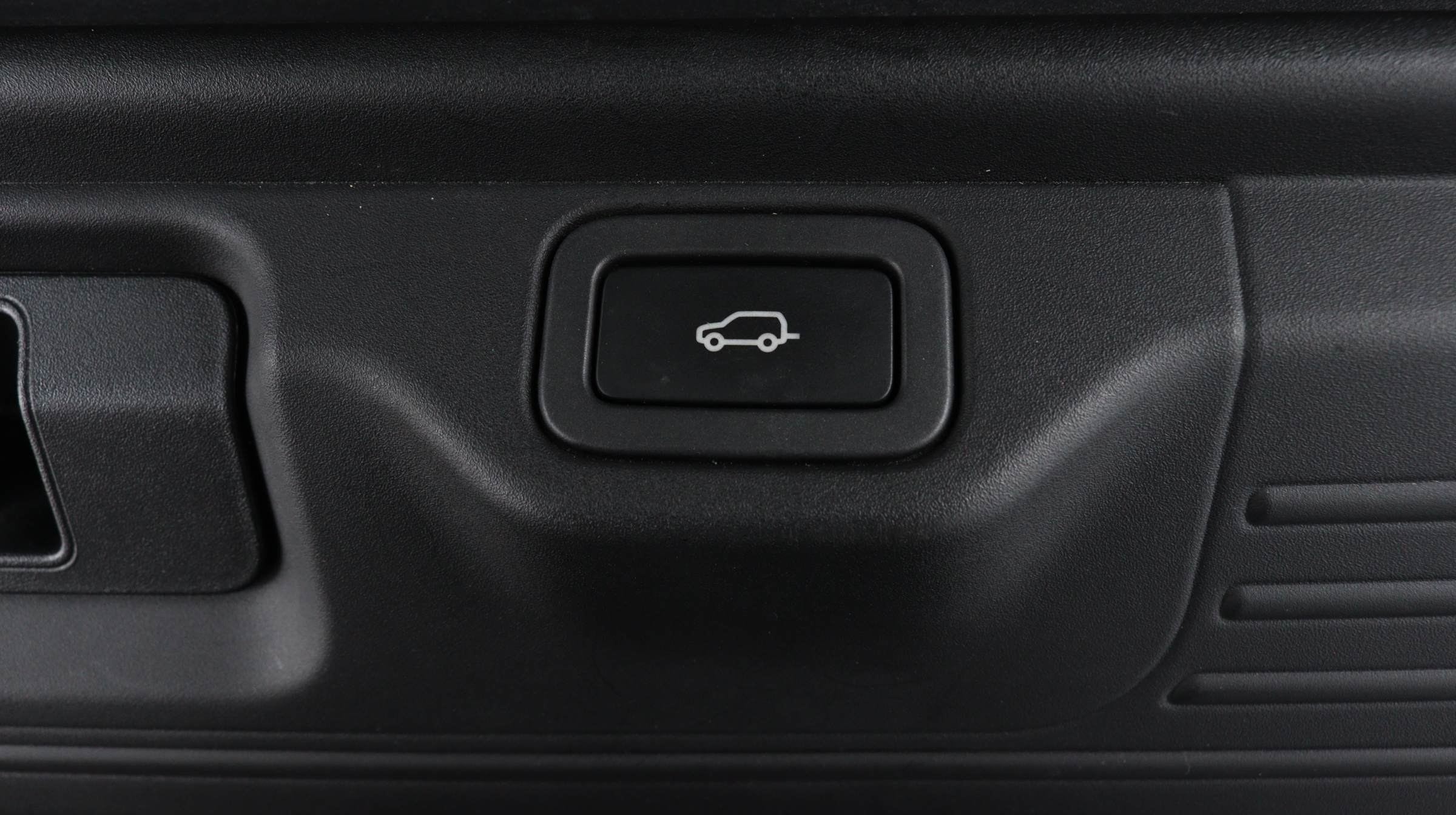 Florida Fine Cars - Used LAND ROVER RANGE ROVER 2017 MIAMI