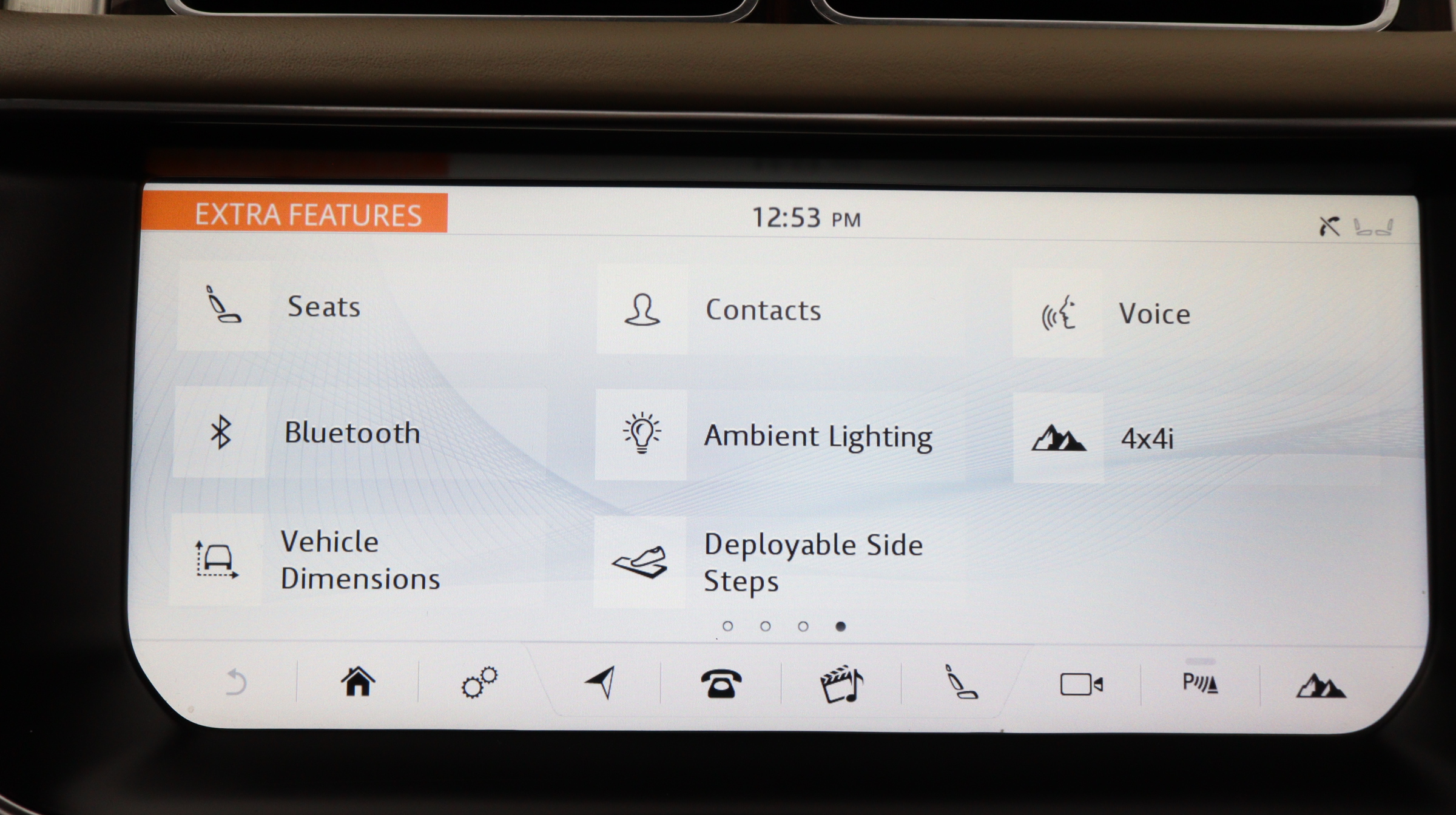 Florida Fine Cars - Used LAND ROVER RANGE ROVER 2017 MIAMI