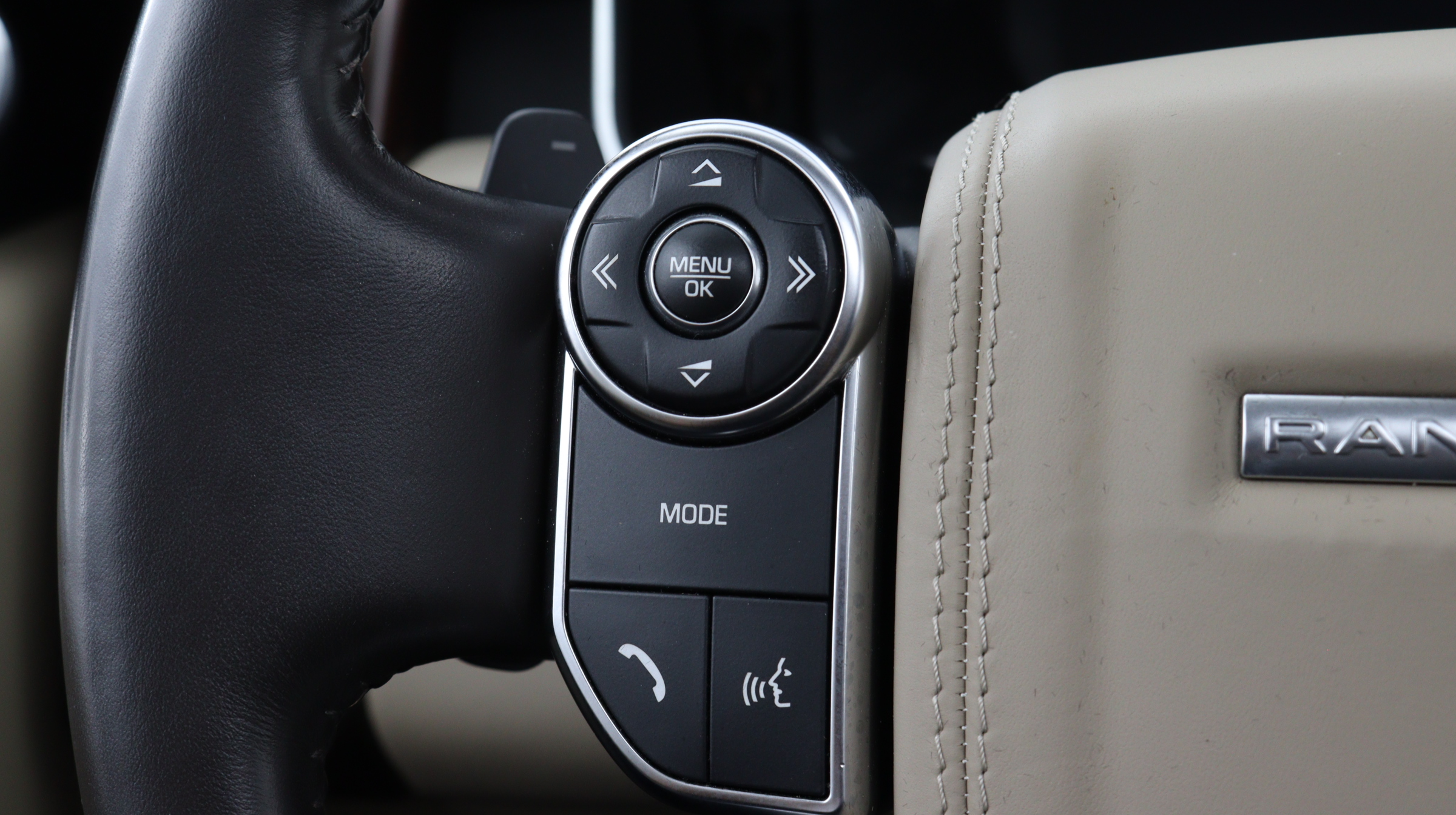 Florida Fine Cars - Used LAND ROVER RANGE ROVER 2017 MIAMI