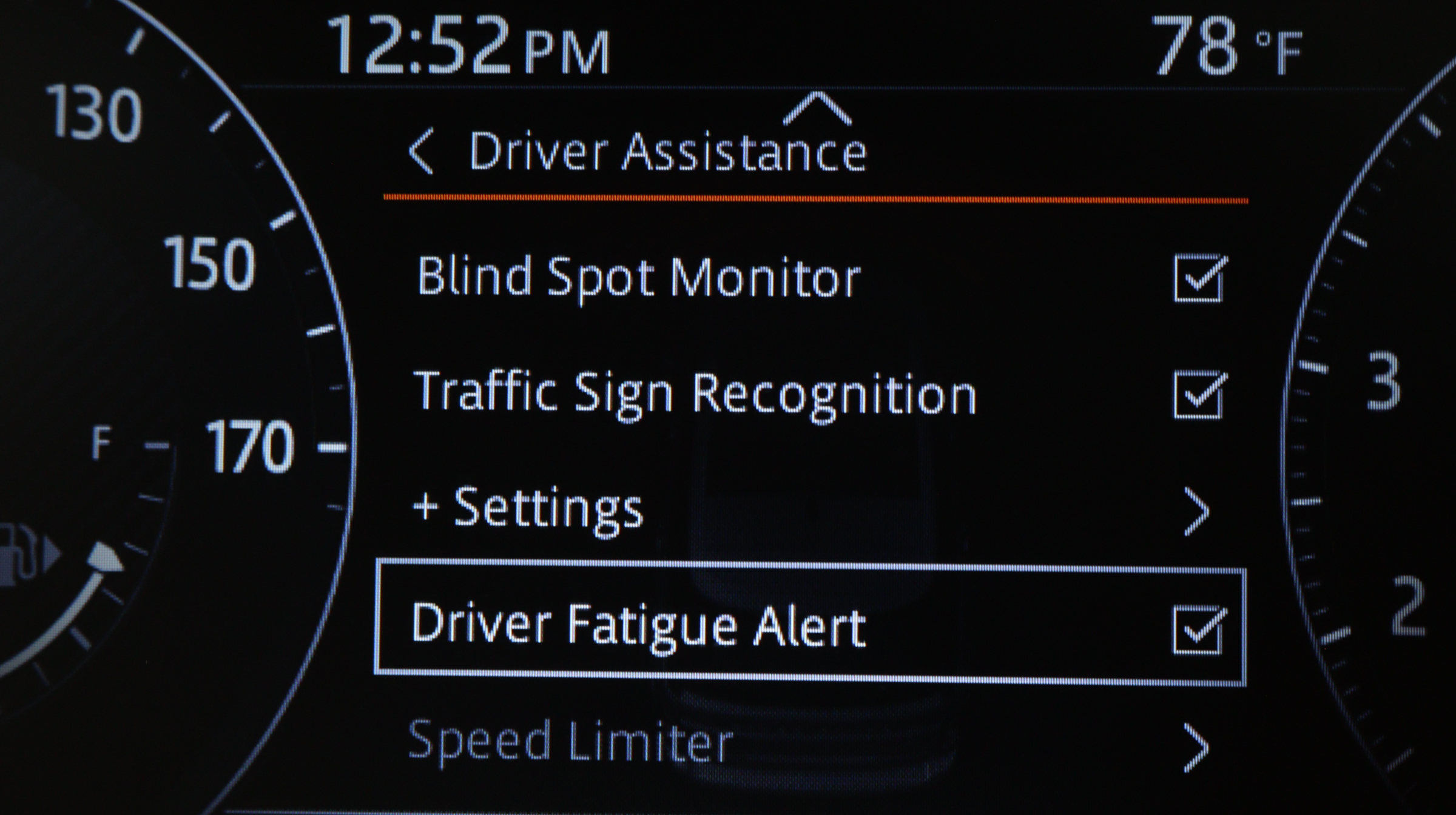 Florida Fine Cars - Used LAND ROVER RANGE ROVER 2017 MIAMI