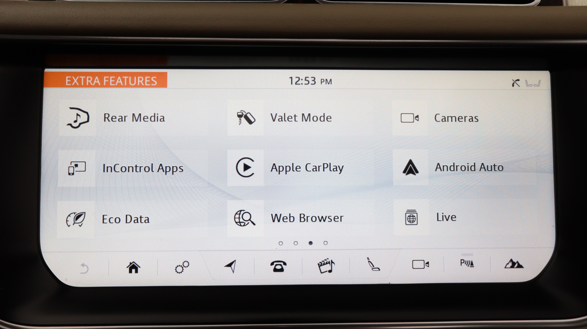 Florida Fine Cars - Used LAND ROVER RANGE ROVER 2017 MIAMI