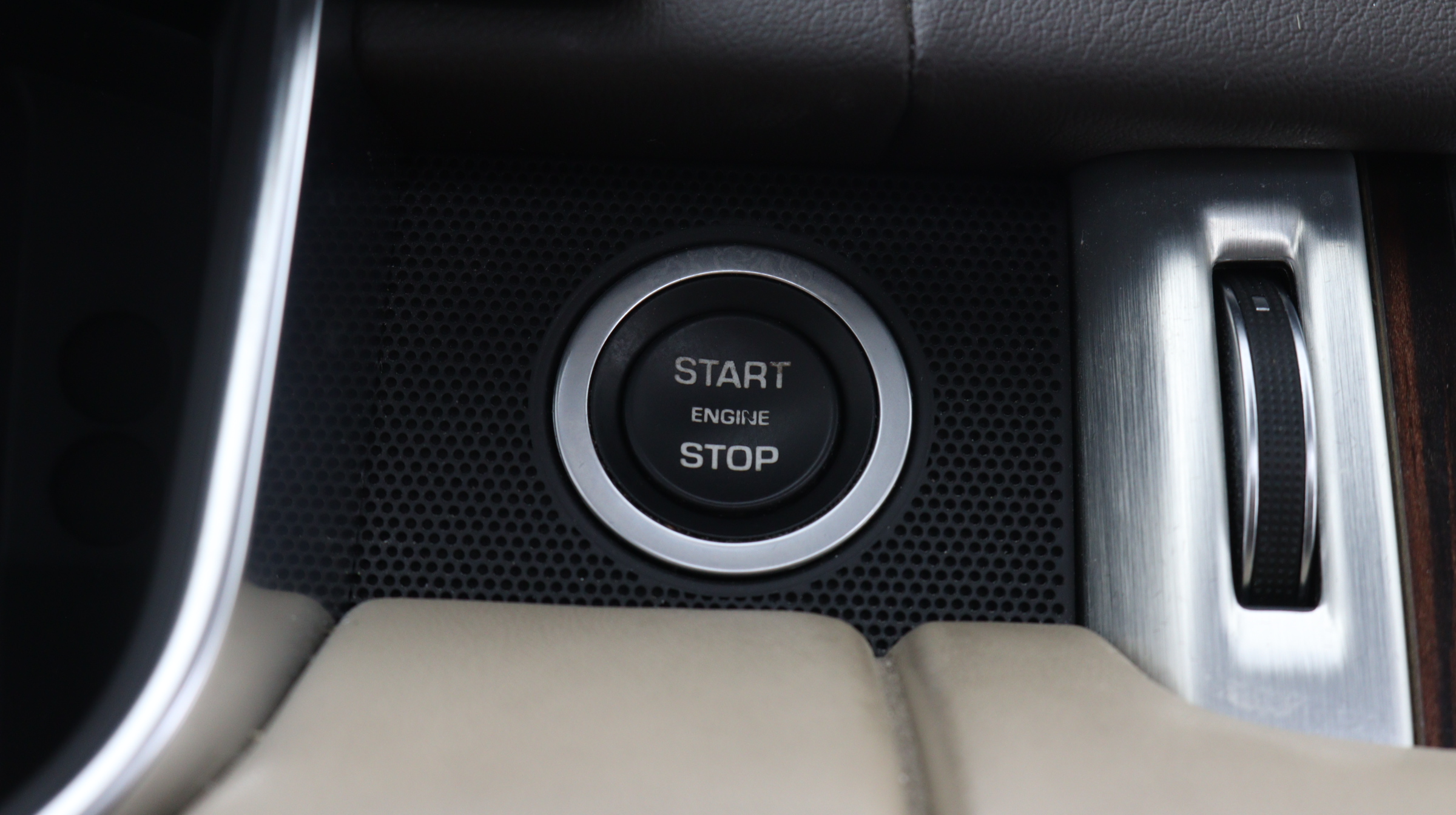 Florida Fine Cars - Used LAND ROVER RANGE ROVER 2017 MIAMI