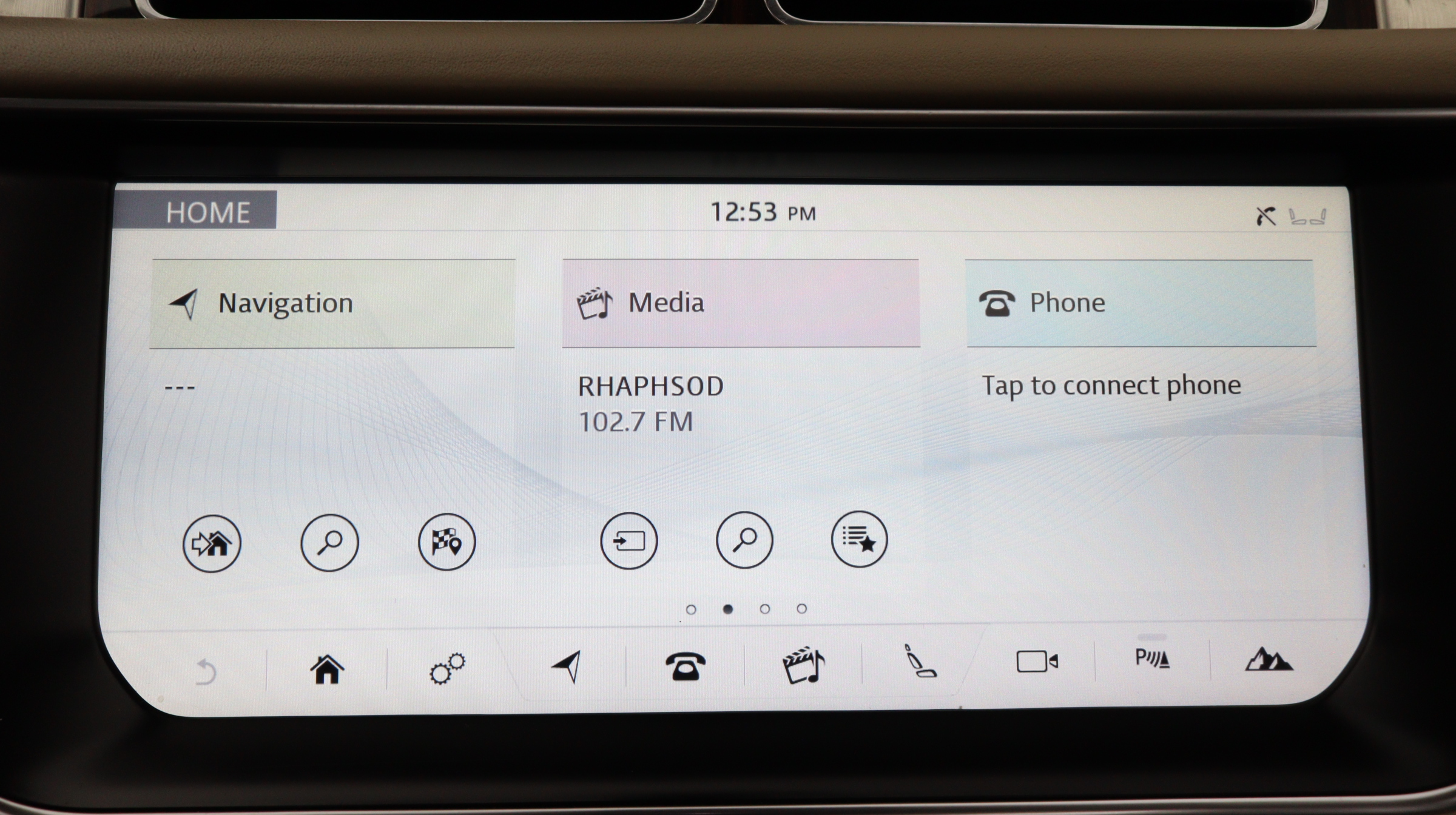 Florida Fine Cars - Used LAND ROVER RANGE ROVER 2017 MIAMI