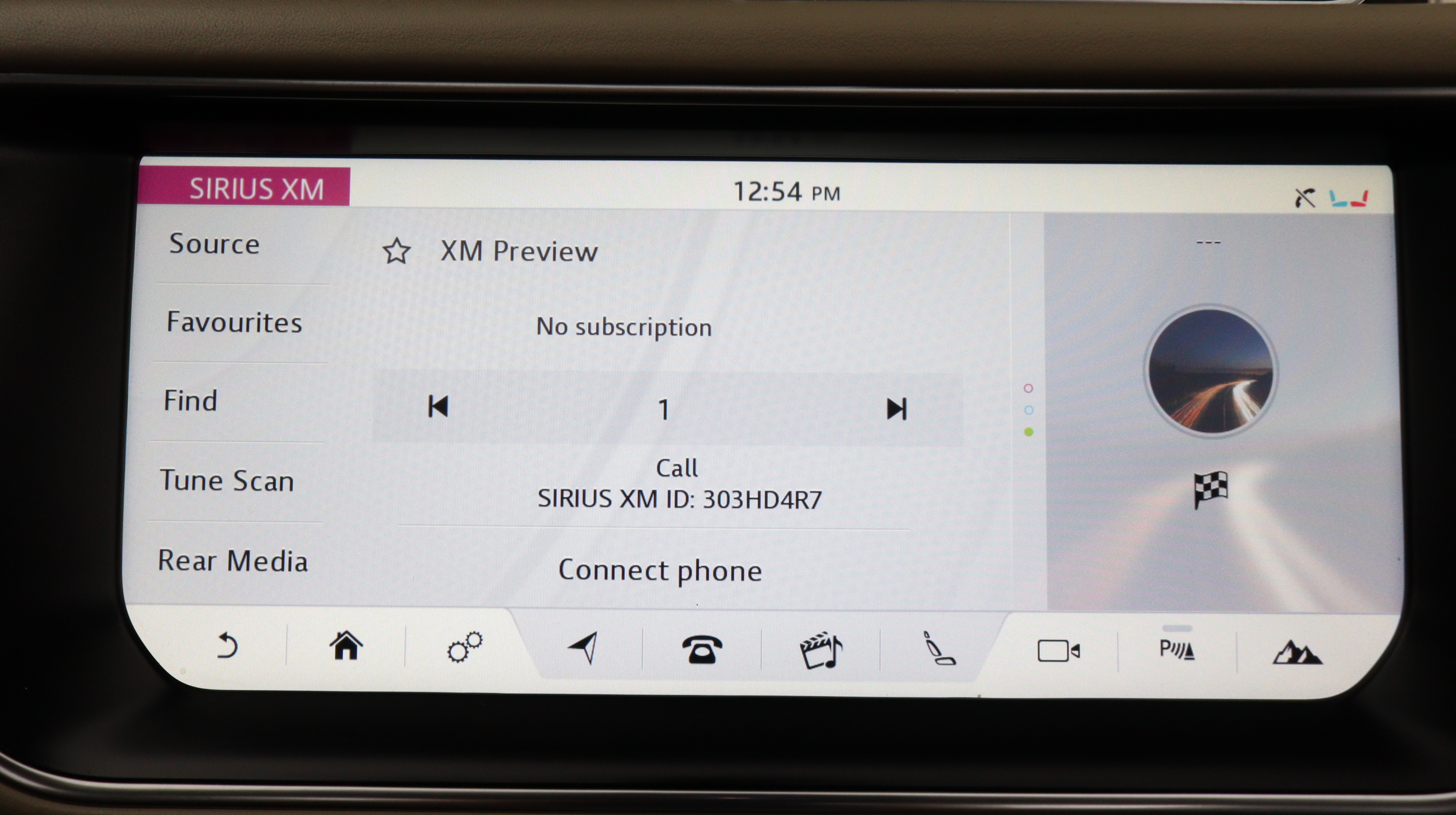 Florida Fine Cars - Used LAND ROVER RANGE ROVER 2017 MIAMI