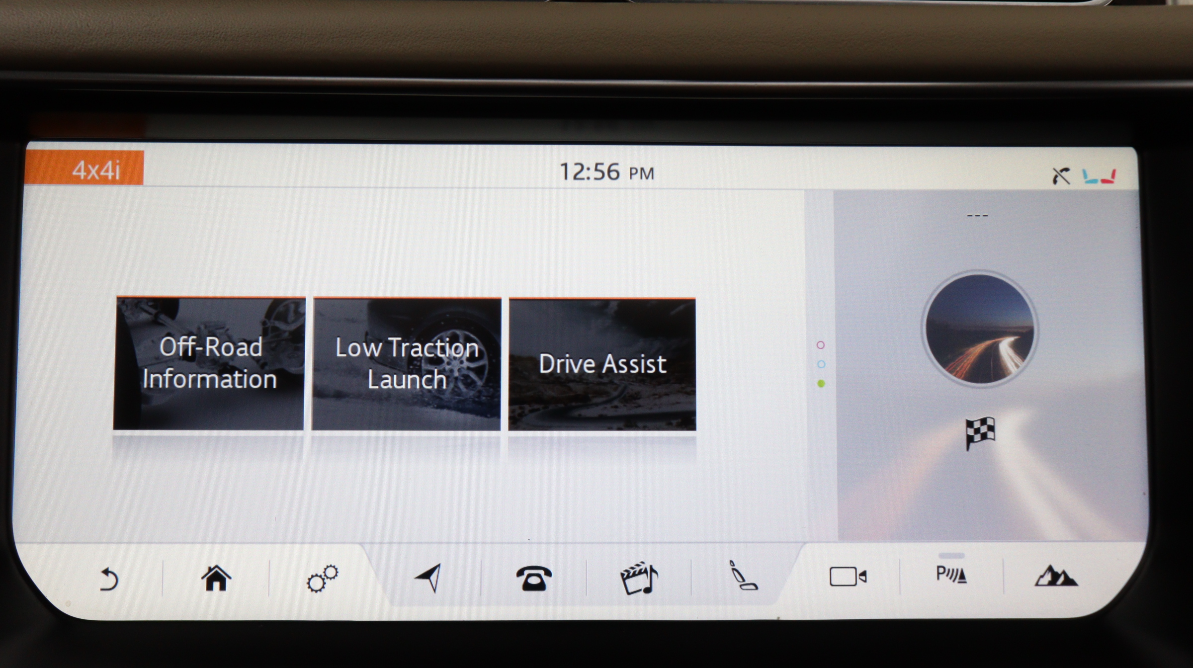 Florida Fine Cars - Used LAND ROVER RANGE ROVER 2017 MIAMI