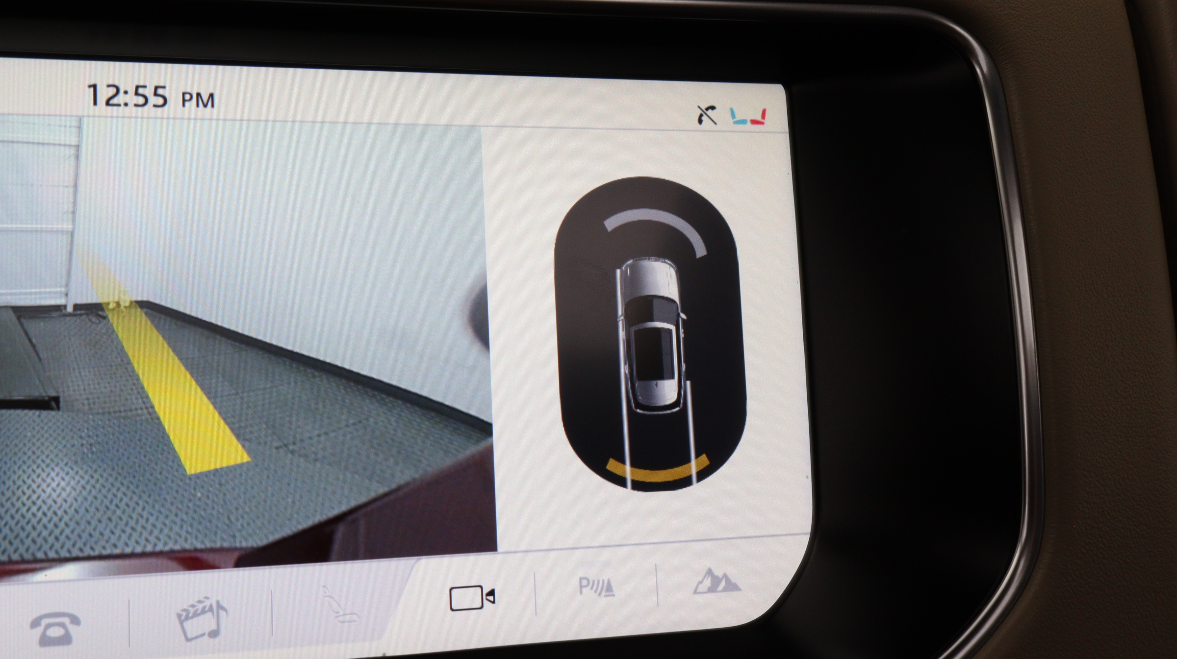 Florida Fine Cars - Used LAND ROVER RANGE ROVER 2017 MIAMI