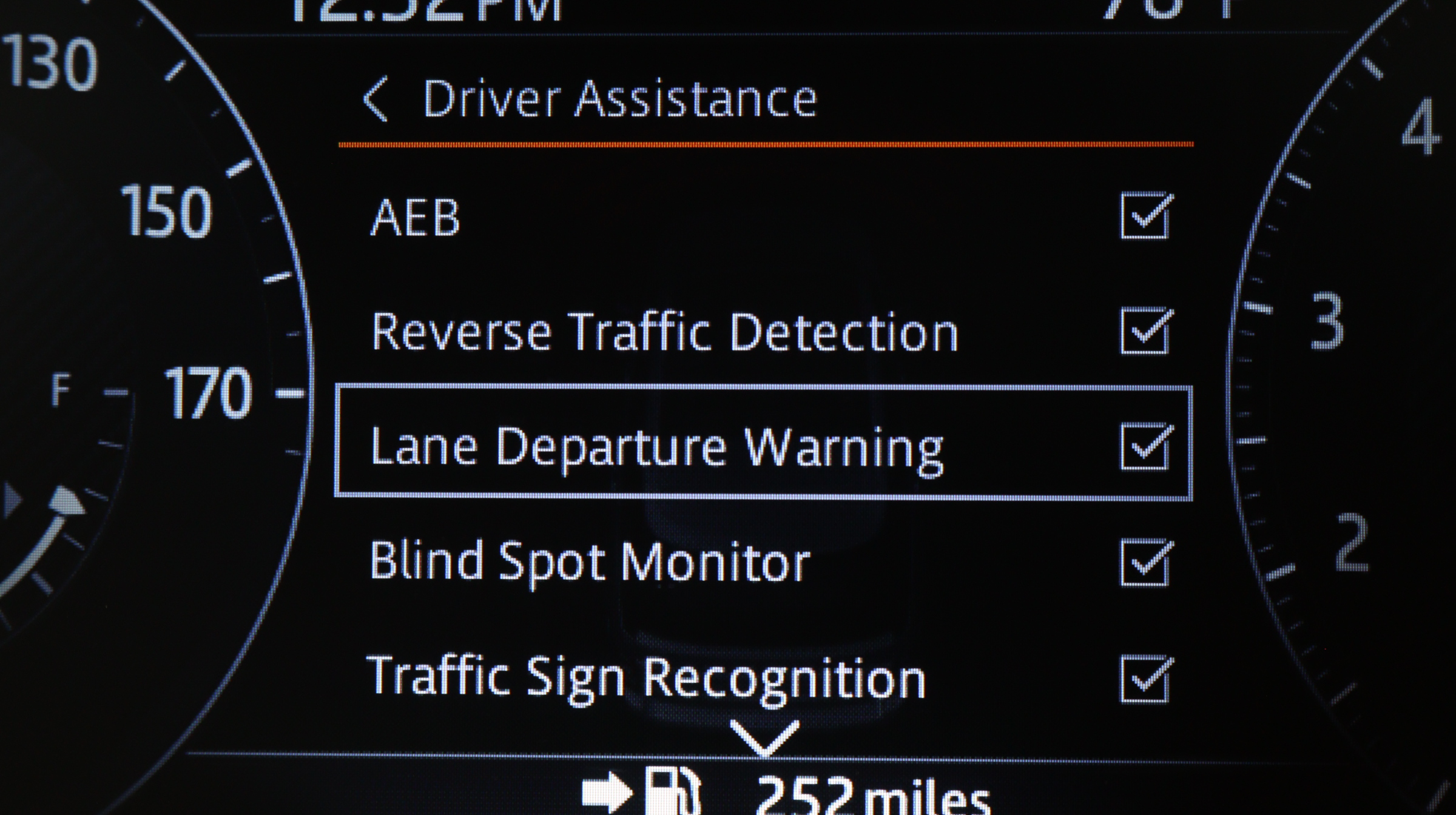 Florida Fine Cars - Used LAND ROVER RANGE ROVER 2017 MIAMI