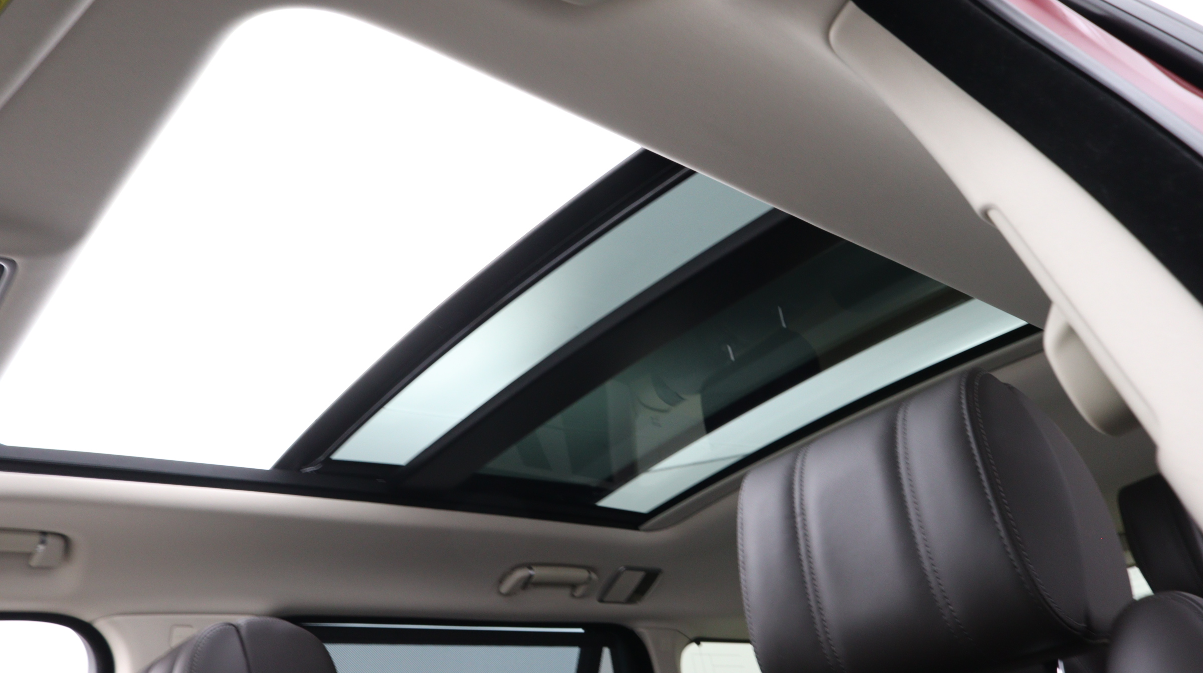 Florida Fine Cars - Used LAND ROVER RANGE ROVER 2017 MIAMI