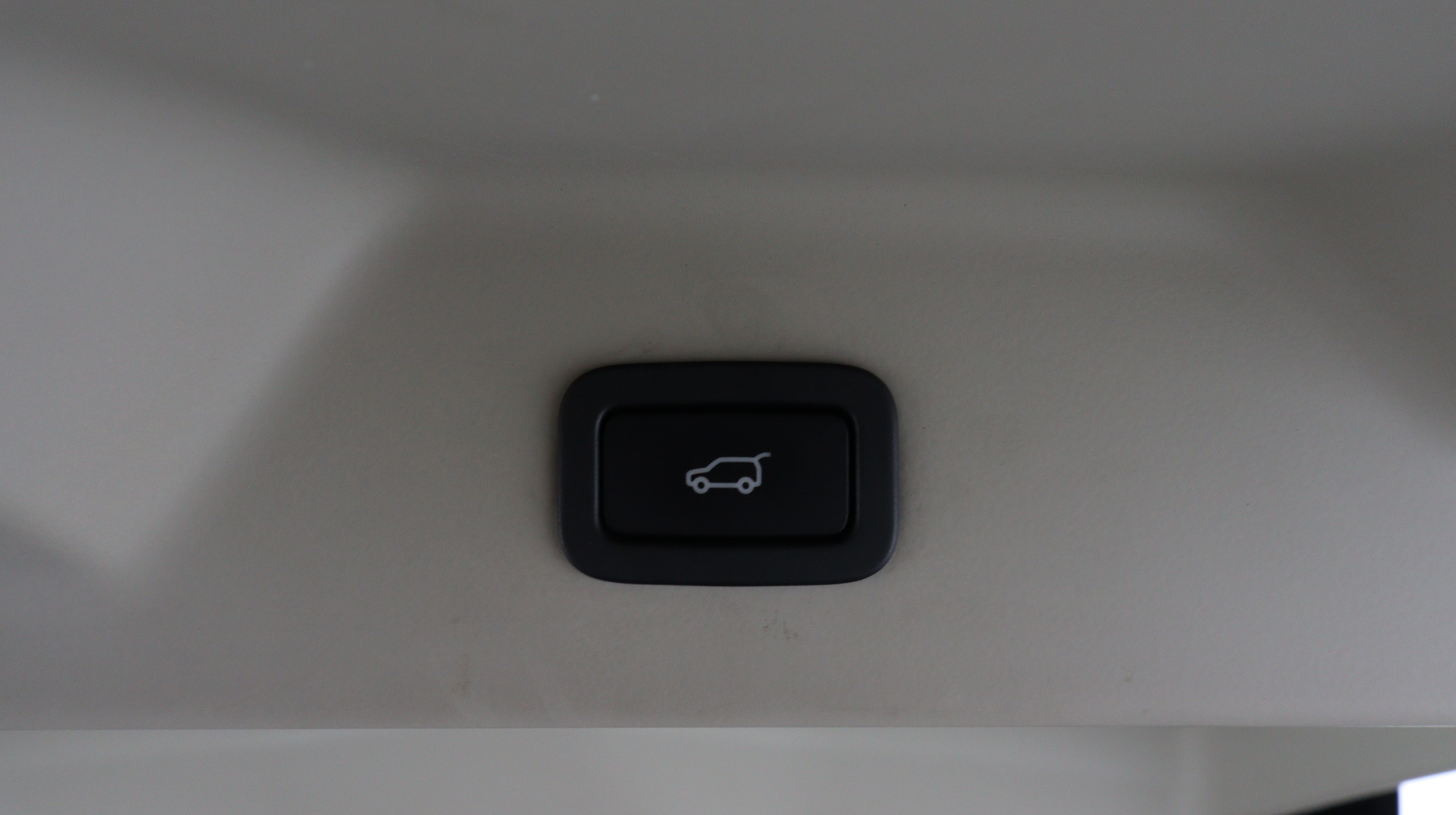 Florida Fine Cars - Used LAND ROVER RANGE ROVER 2017 MIAMI