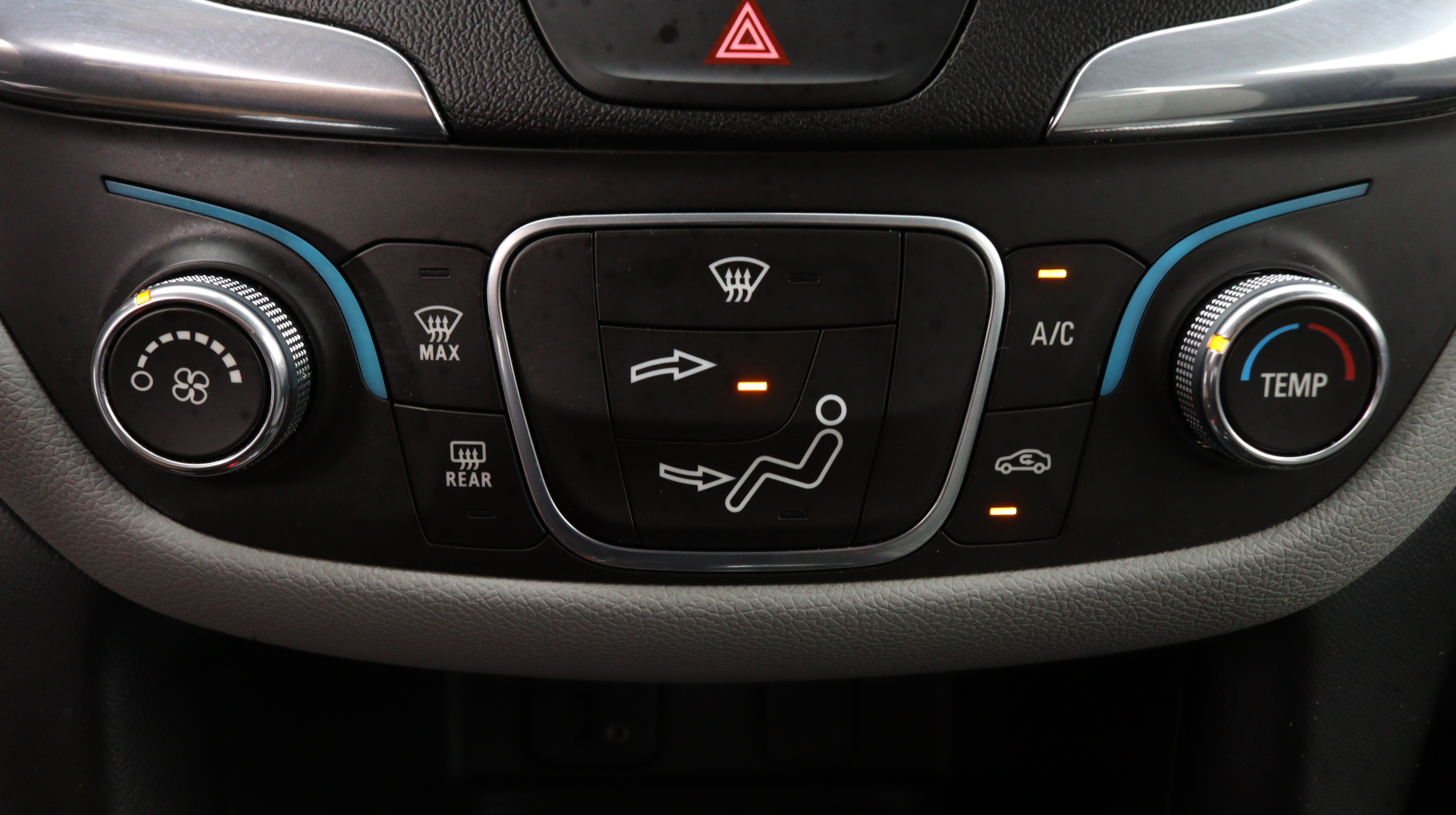 Florida Fine Cars - Used CHEVROLET EQUINOX 2018 MIAMI LS