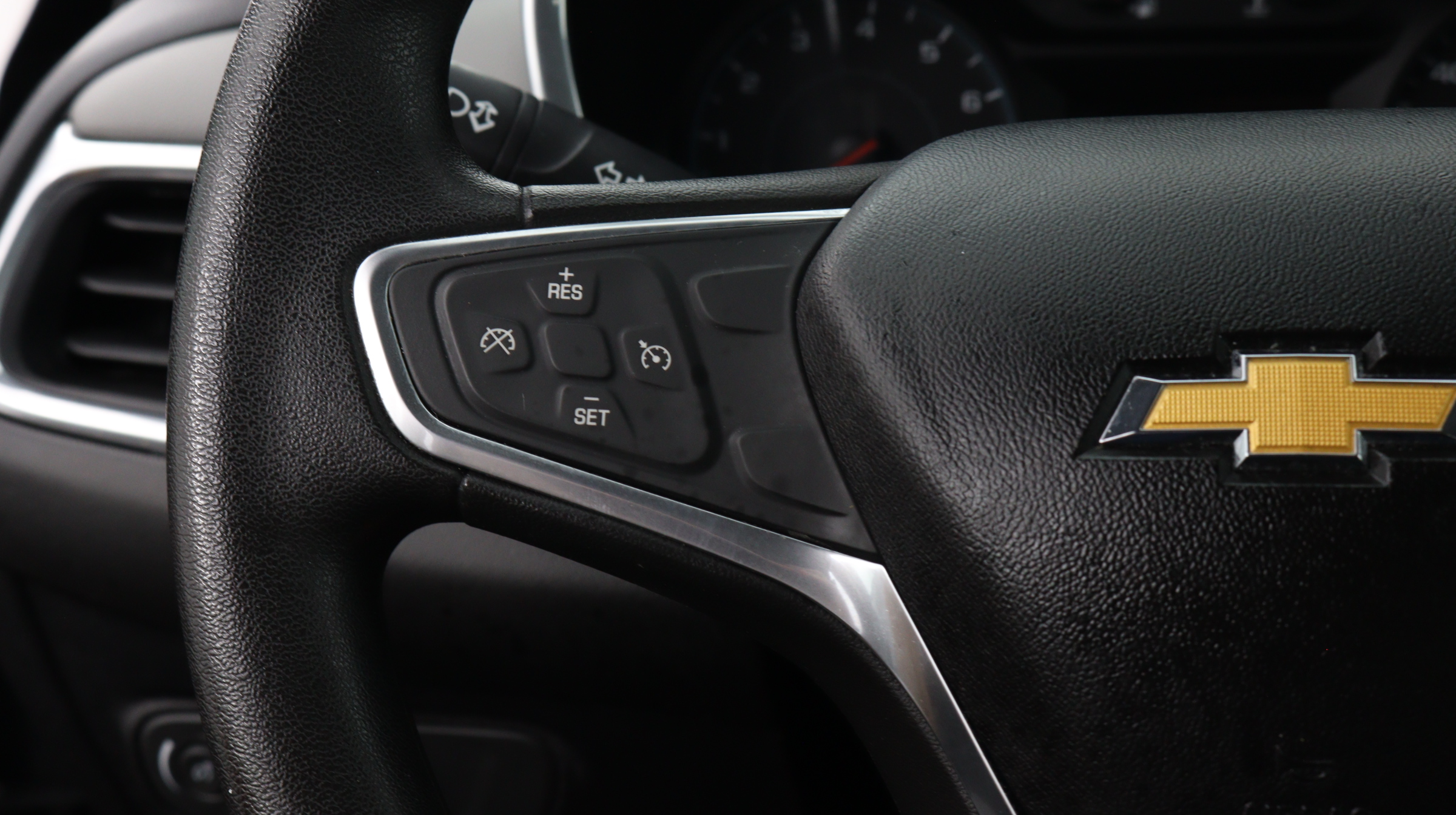 Florida Fine Cars - Used CHEVROLET EQUINOX 2018 MIAMI LS