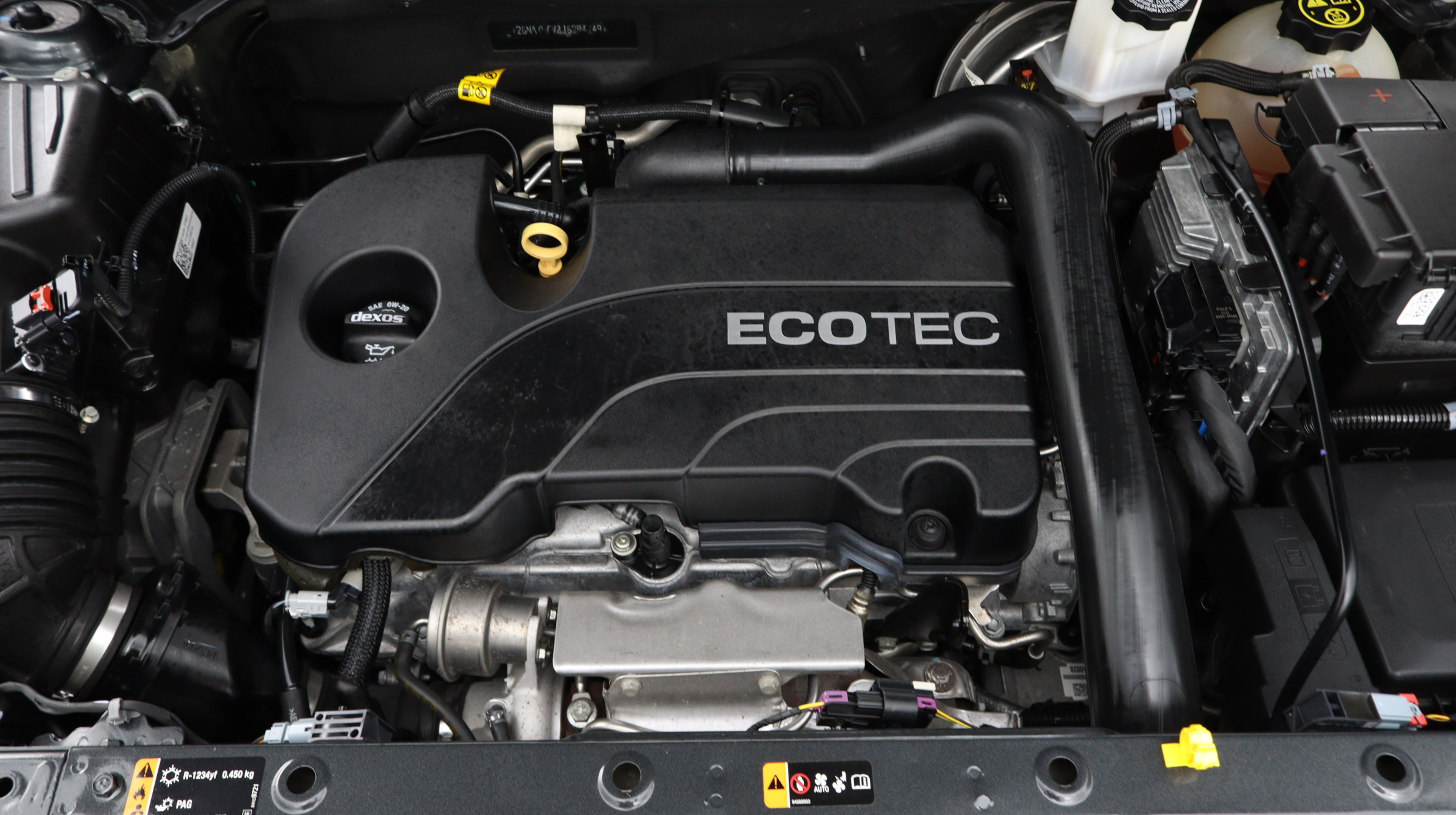 Florida Fine Cars - Used CHEVROLET EQUINOX 2018 MIAMI LS