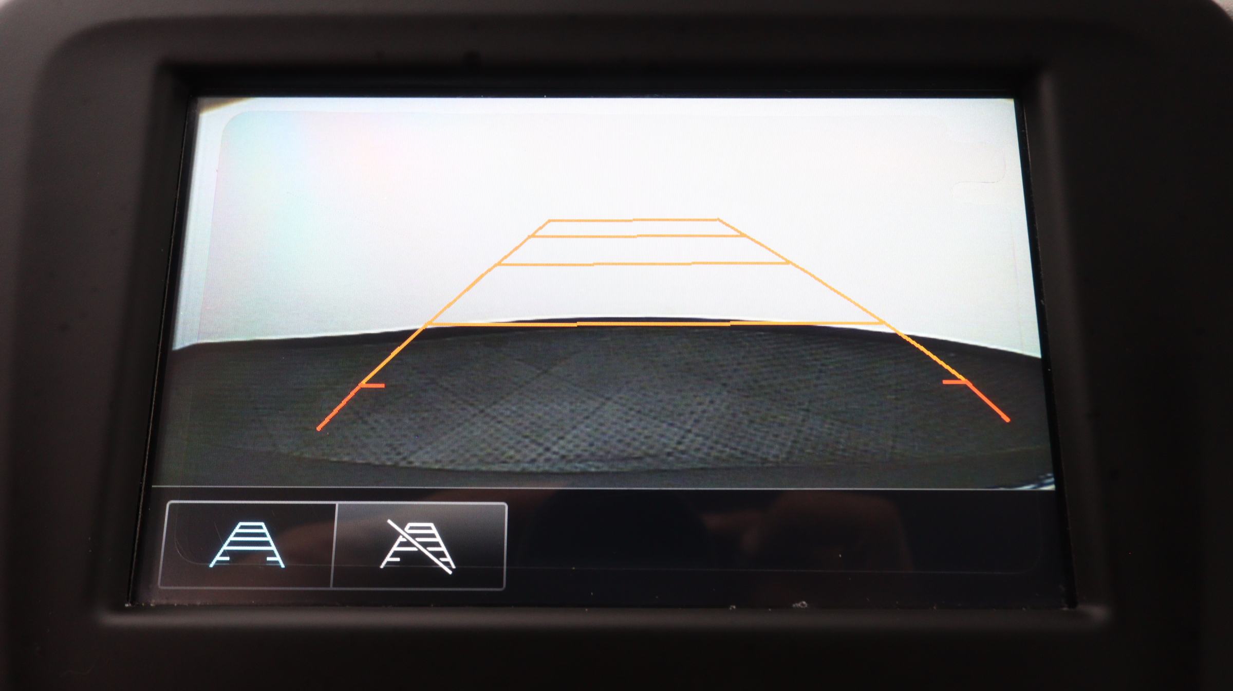 Florida Fine Cars - Used CHEVROLET EQUINOX 2018 MIAMI LS