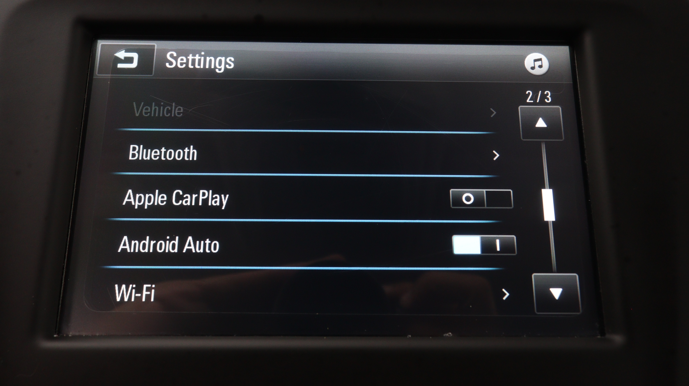 Florida Fine Cars - Used CHEVROLET EQUINOX 2018 MIAMI LS