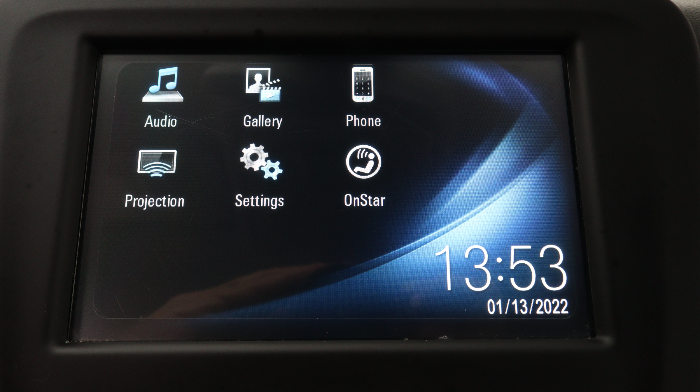 Florida Fine Cars - Used CHEVROLET EQUINOX 2018 MIAMI LS