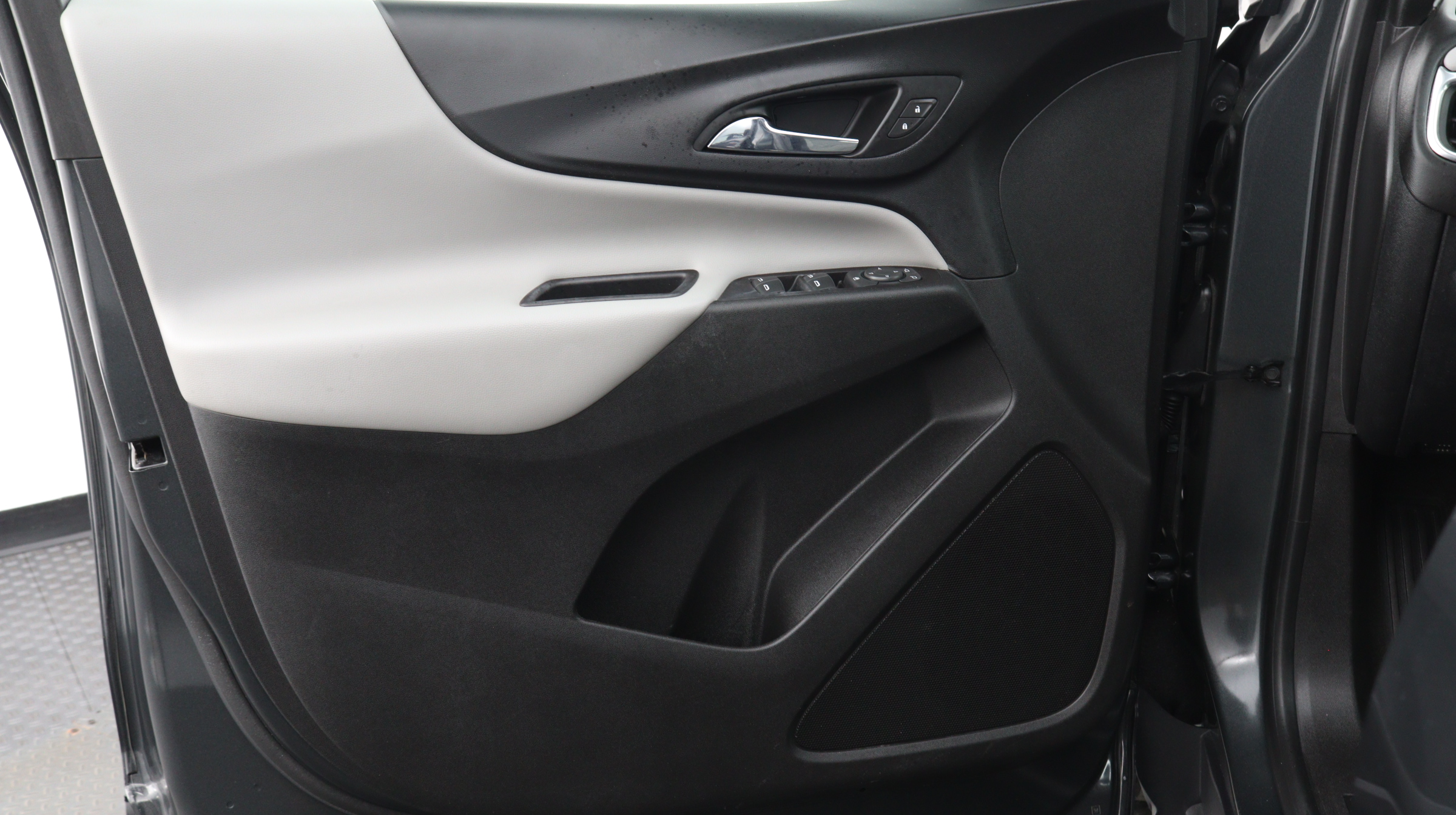 Florida Fine Cars - Used CHEVROLET EQUINOX 2018 MIAMI LS