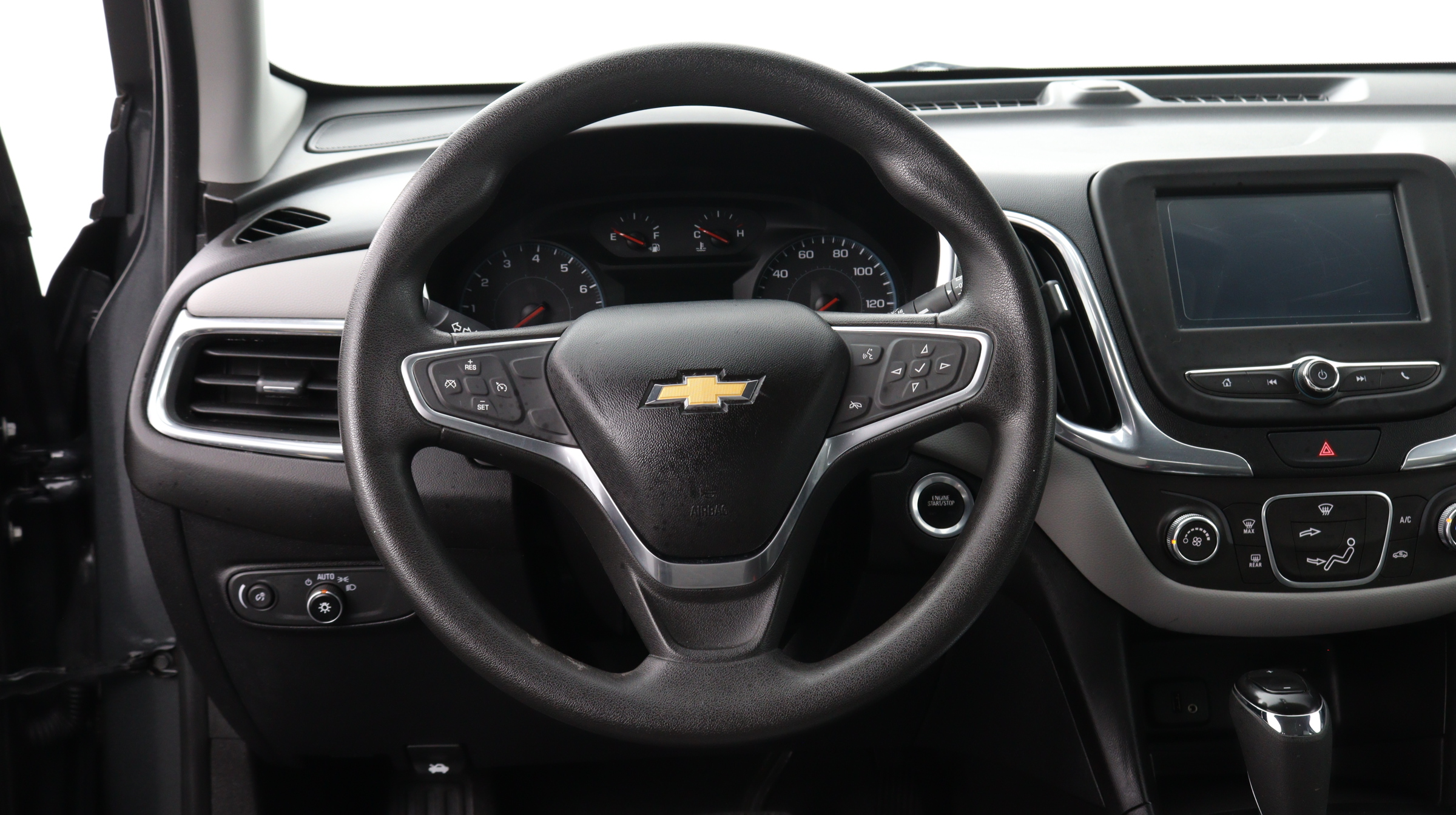 Florida Fine Cars - Used CHEVROLET EQUINOX 2018 MIAMI LS