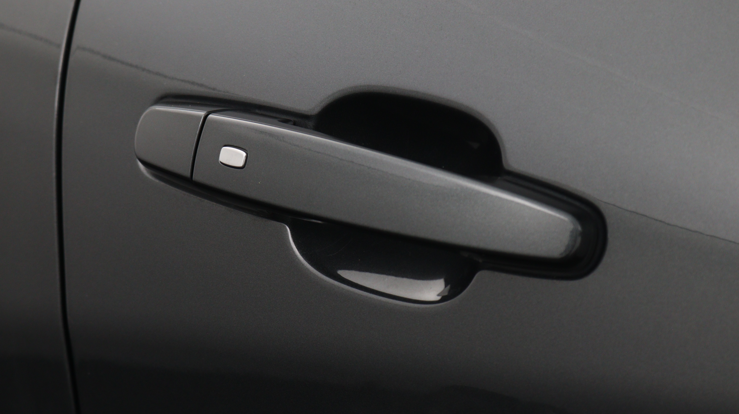 Florida Fine Cars - Used CHEVROLET EQUINOX 2018 MIAMI LS