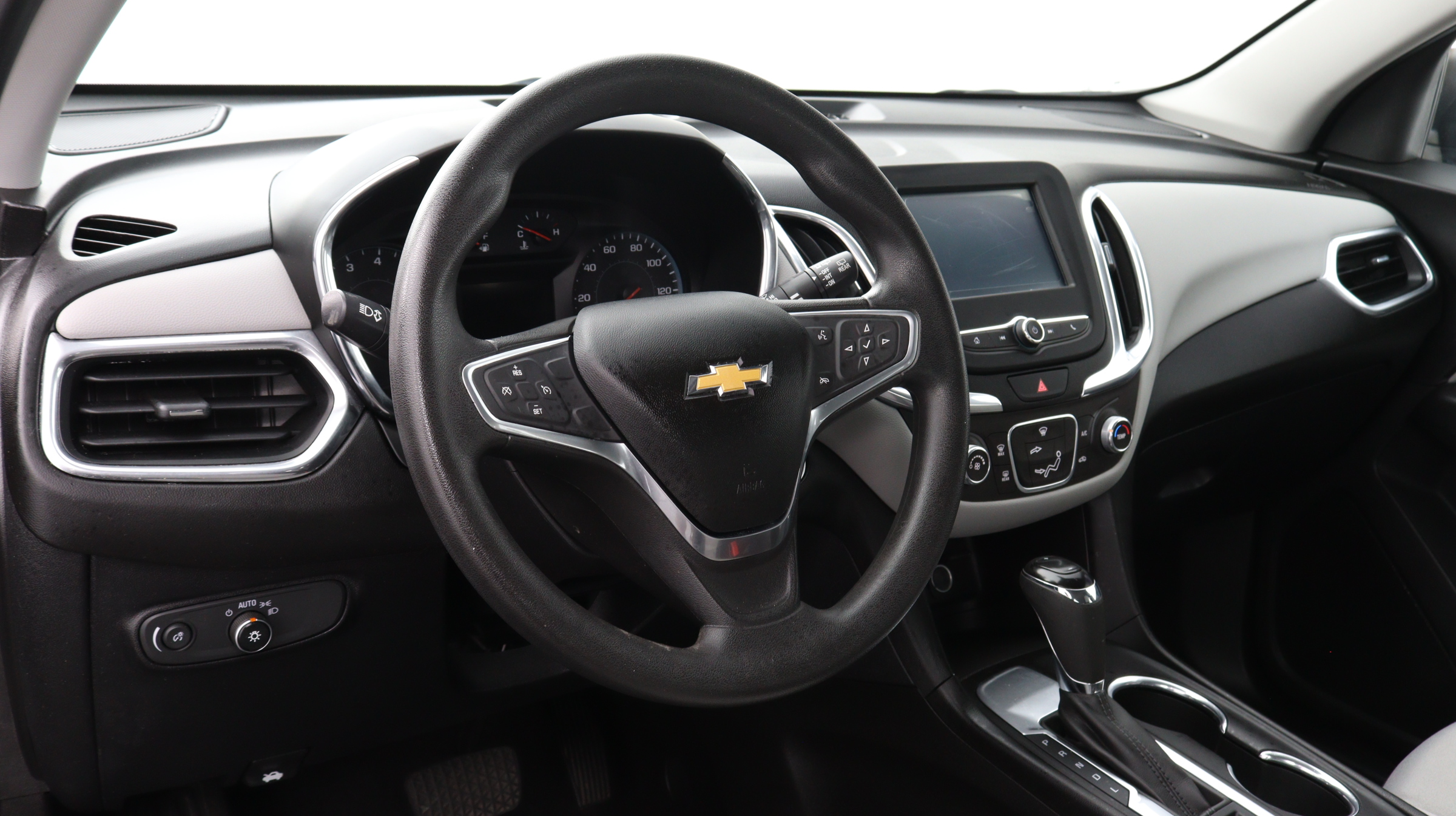 Florida Fine Cars - Used CHEVROLET EQUINOX 2018 MIAMI LS