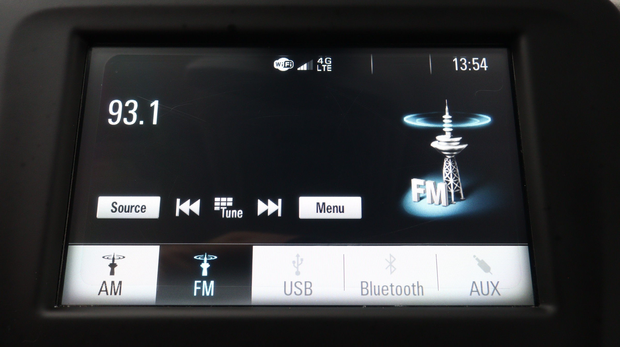 Florida Fine Cars - Used CHEVROLET EQUINOX 2018 MIAMI LS