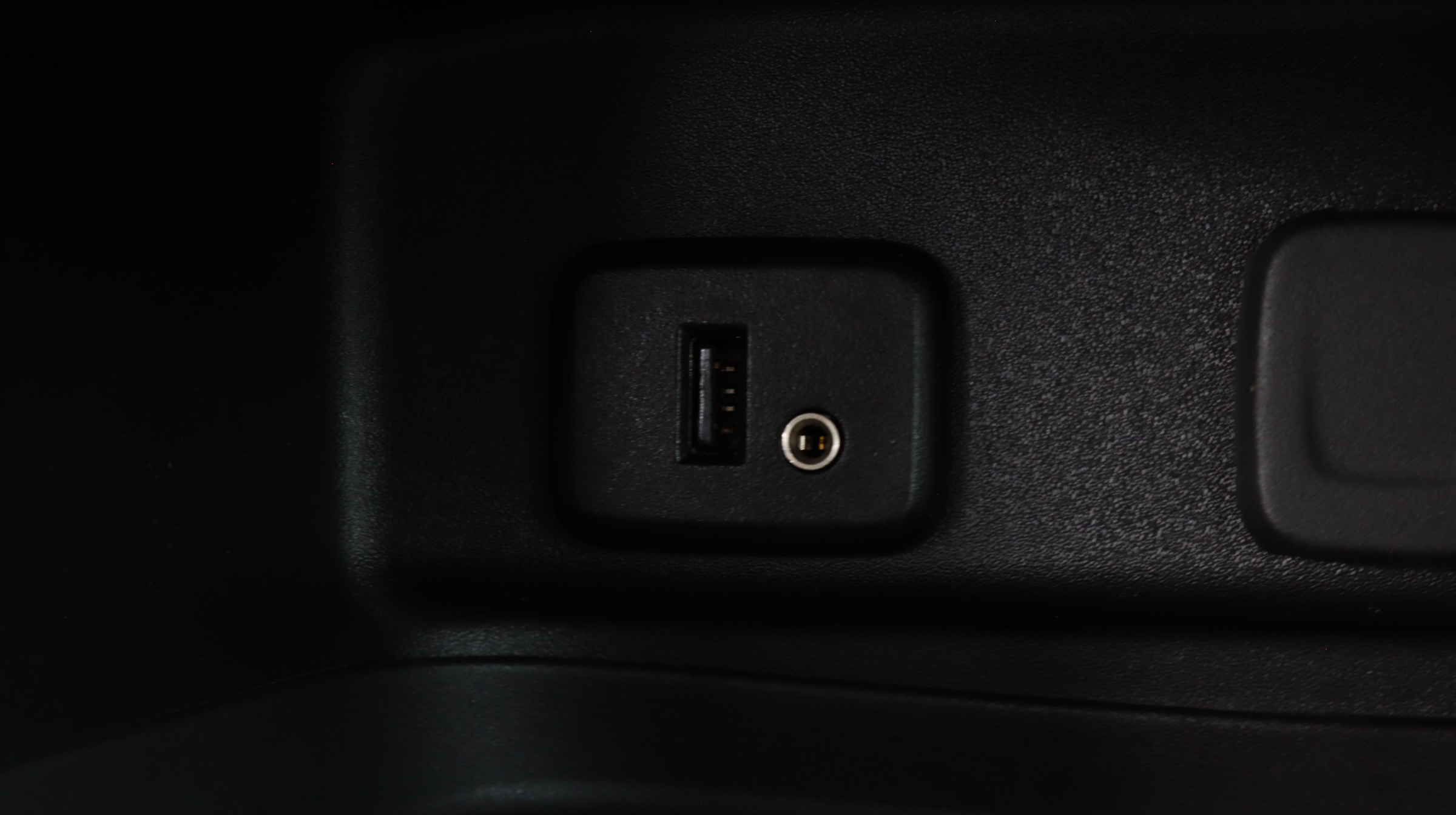 Florida Fine Cars - Used CHEVROLET EQUINOX 2018 MIAMI LS