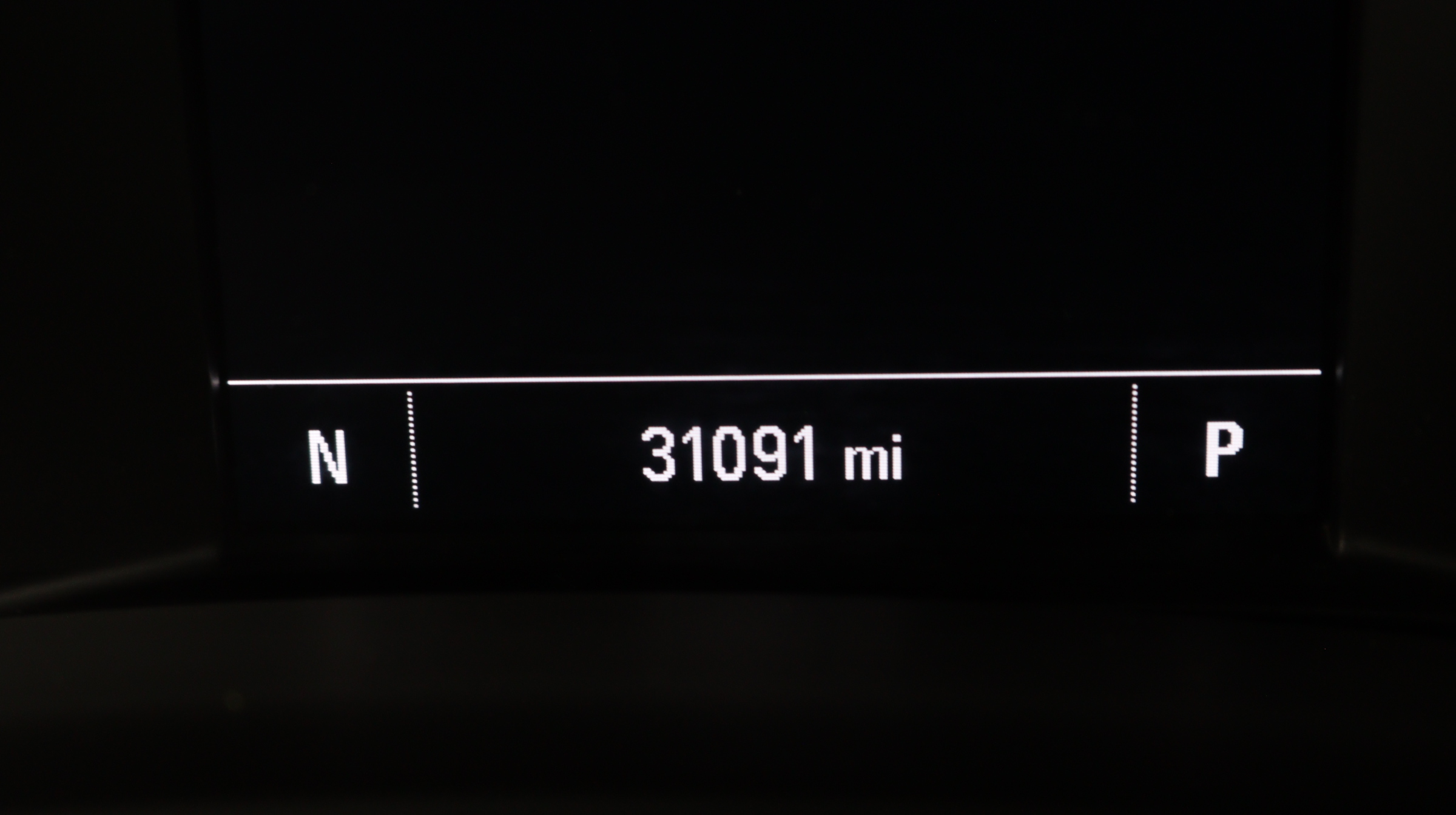 Florida Fine Cars - Used CHEVROLET EQUINOX 2018 MIAMI LS