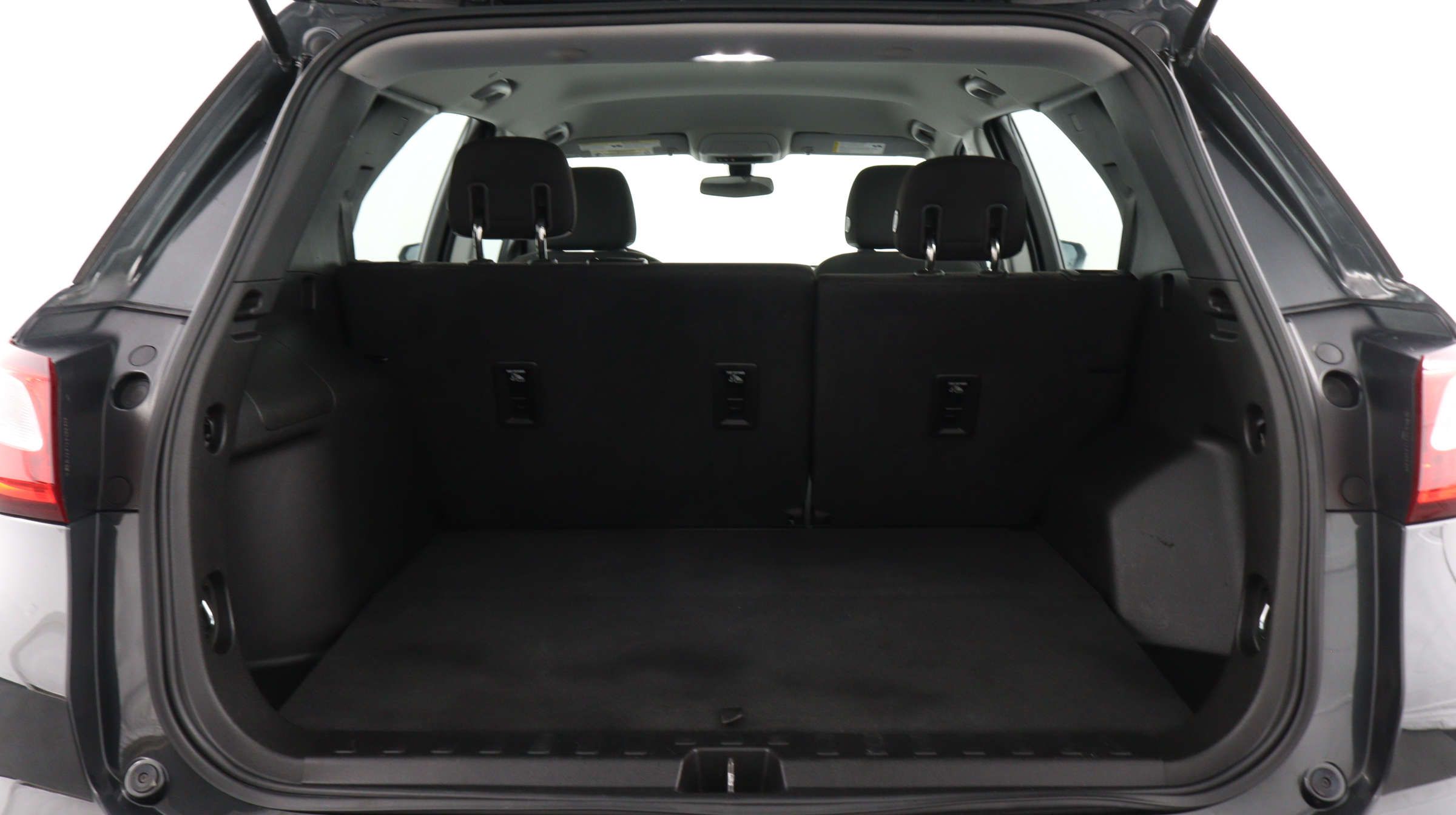 Florida Fine Cars - Used CHEVROLET EQUINOX 2018 MIAMI LS