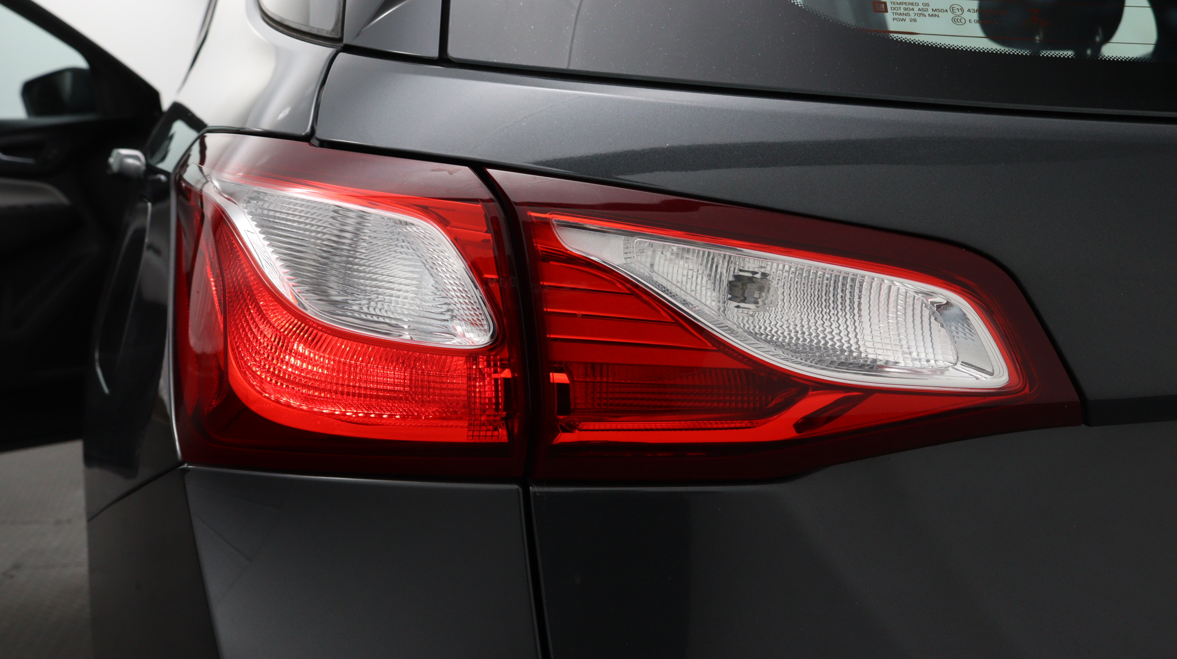 Florida Fine Cars - Used CHEVROLET EQUINOX 2018 MIAMI LS