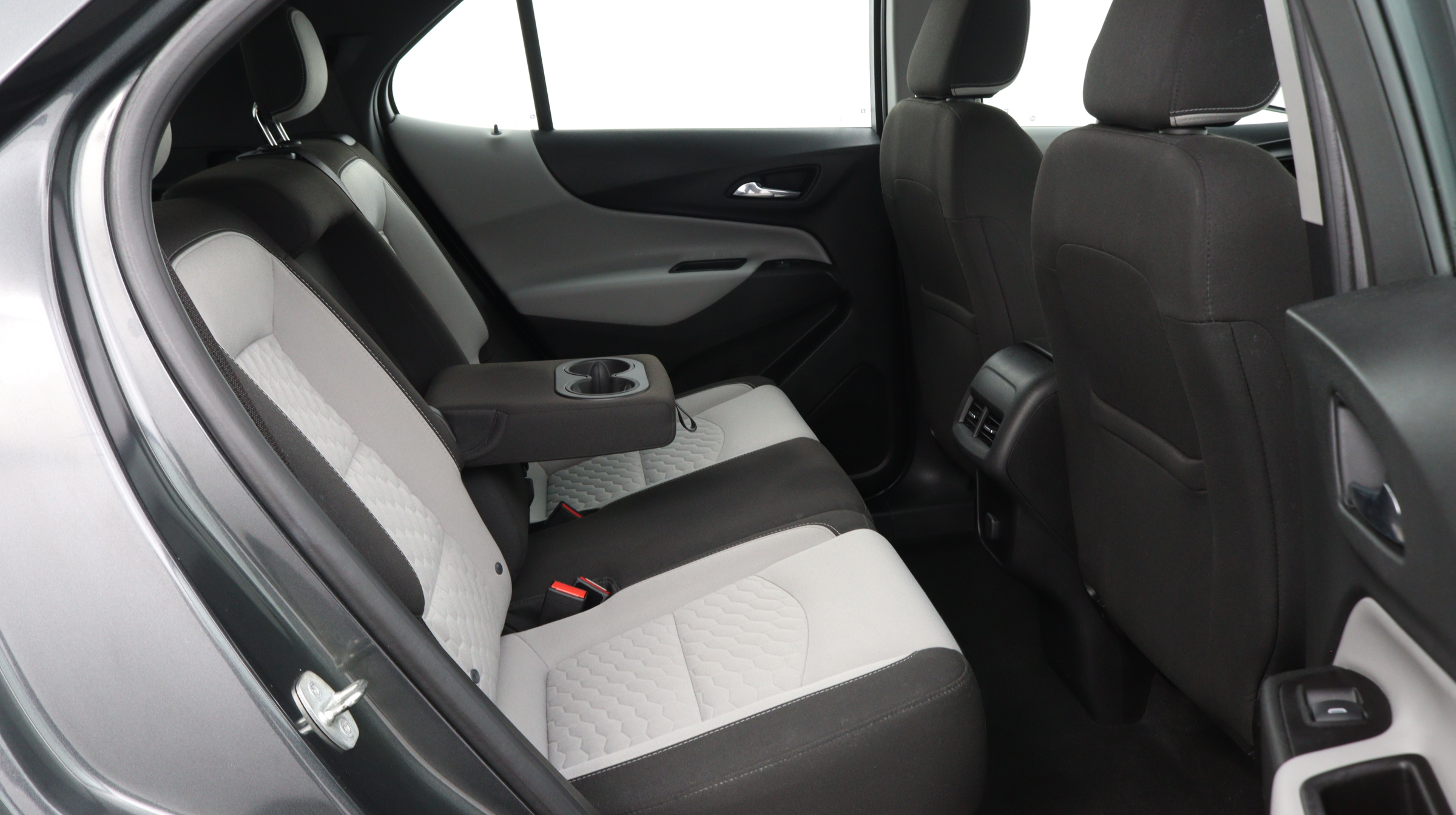 Florida Fine Cars - Used CHEVROLET EQUINOX 2018 MIAMI LS