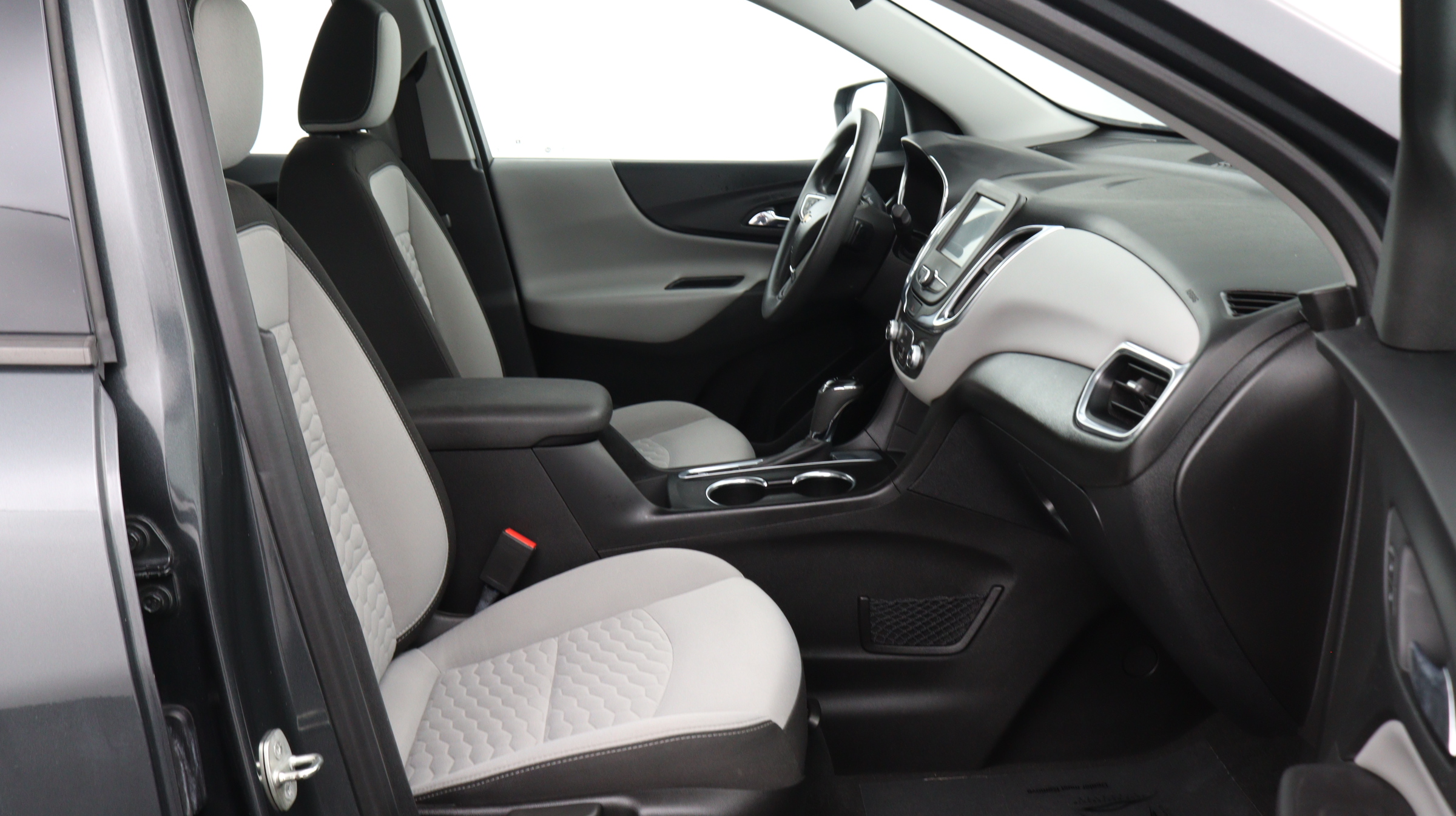 Florida Fine Cars - Used CHEVROLET EQUINOX 2018 MIAMI LS