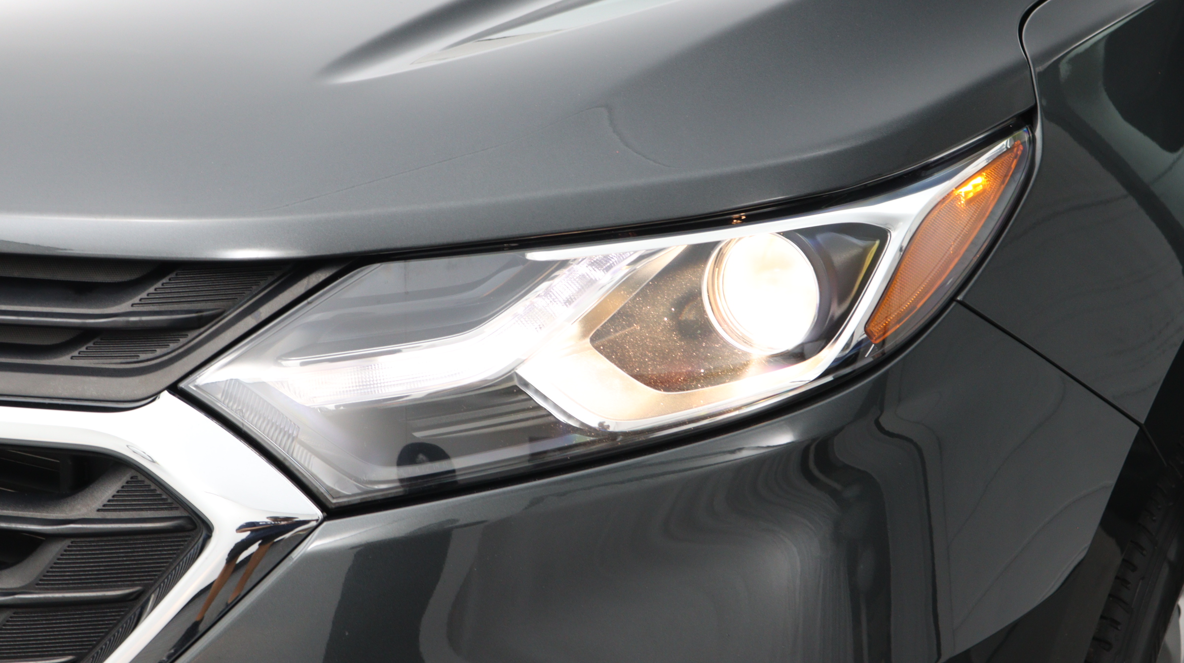 Florida Fine Cars - Used CHEVROLET EQUINOX 2018 MIAMI LS