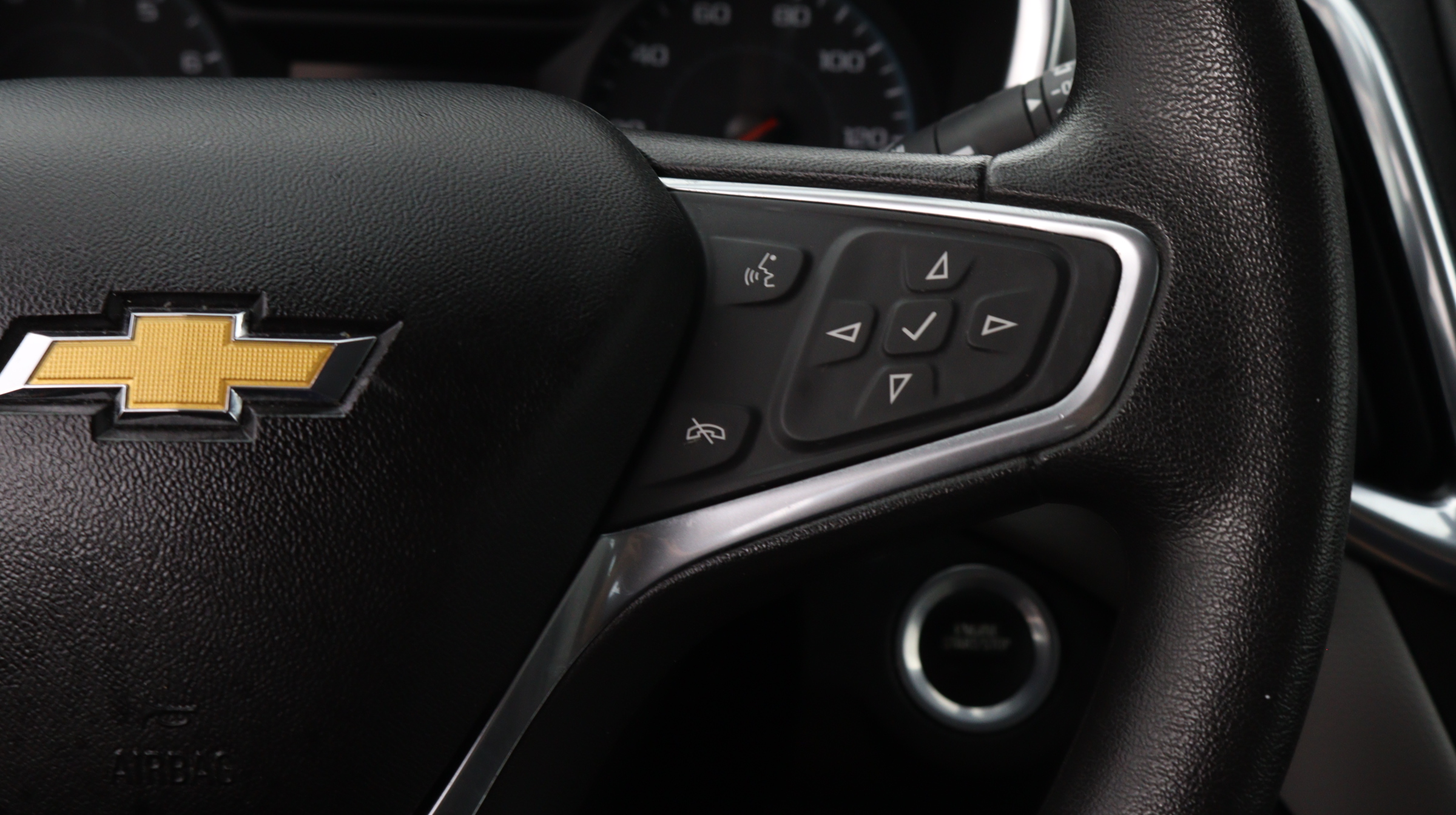 Florida Fine Cars - Used CHEVROLET EQUINOX 2018 MIAMI LS