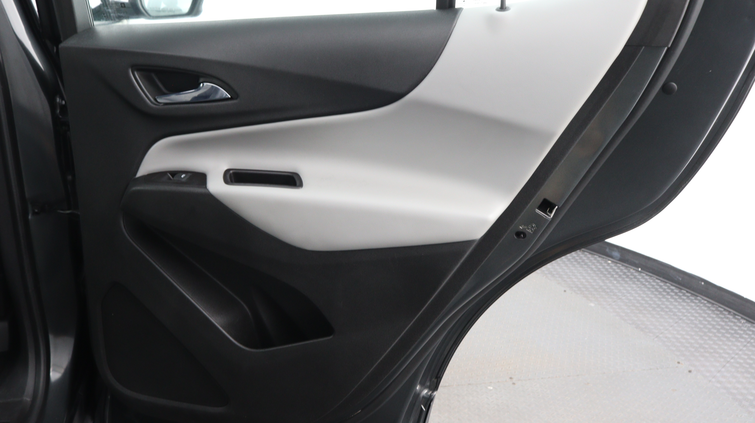 Florida Fine Cars - Used CHEVROLET EQUINOX 2018 MIAMI LS