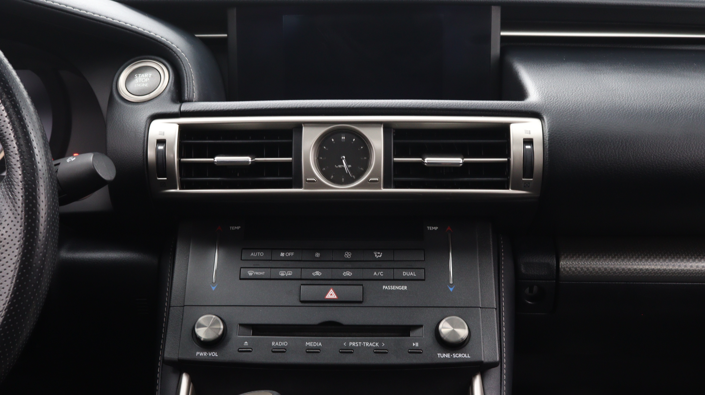 Florida Fine Cars - Used LEXUS IS 200T 2016 MIAMI 