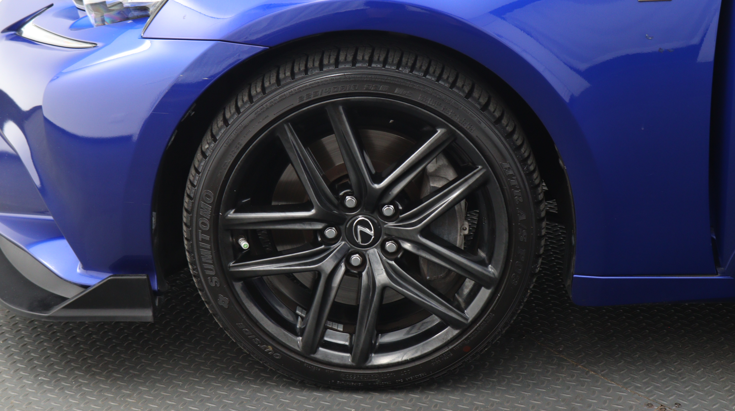 Florida Fine Cars - Used LEXUS IS 200T 2016 MIAMI 