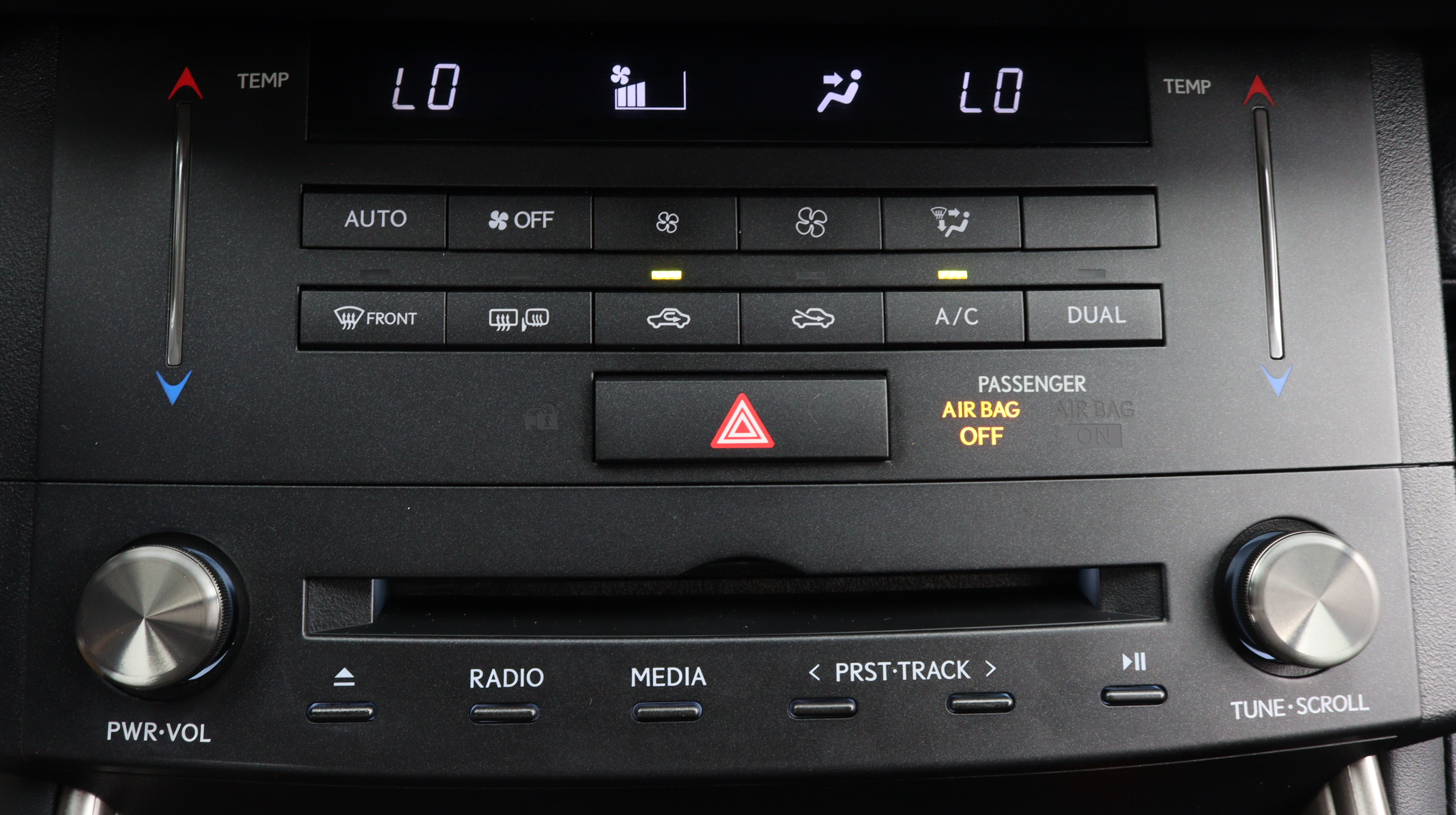 Florida Fine Cars - Used LEXUS IS 200T 2016 MIAMI 