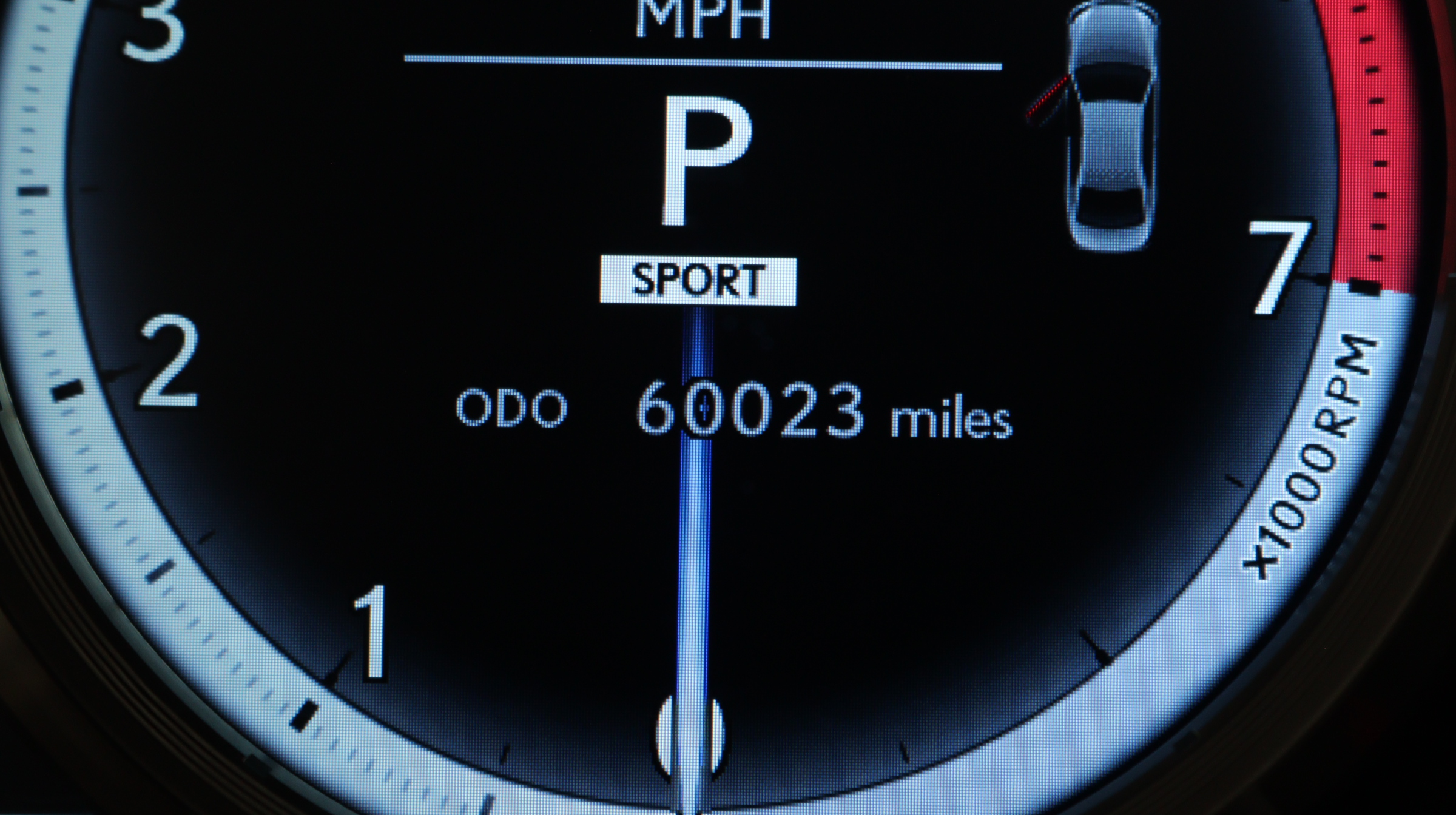 Florida Fine Cars - Used LEXUS IS 200T 2016 MIAMI 