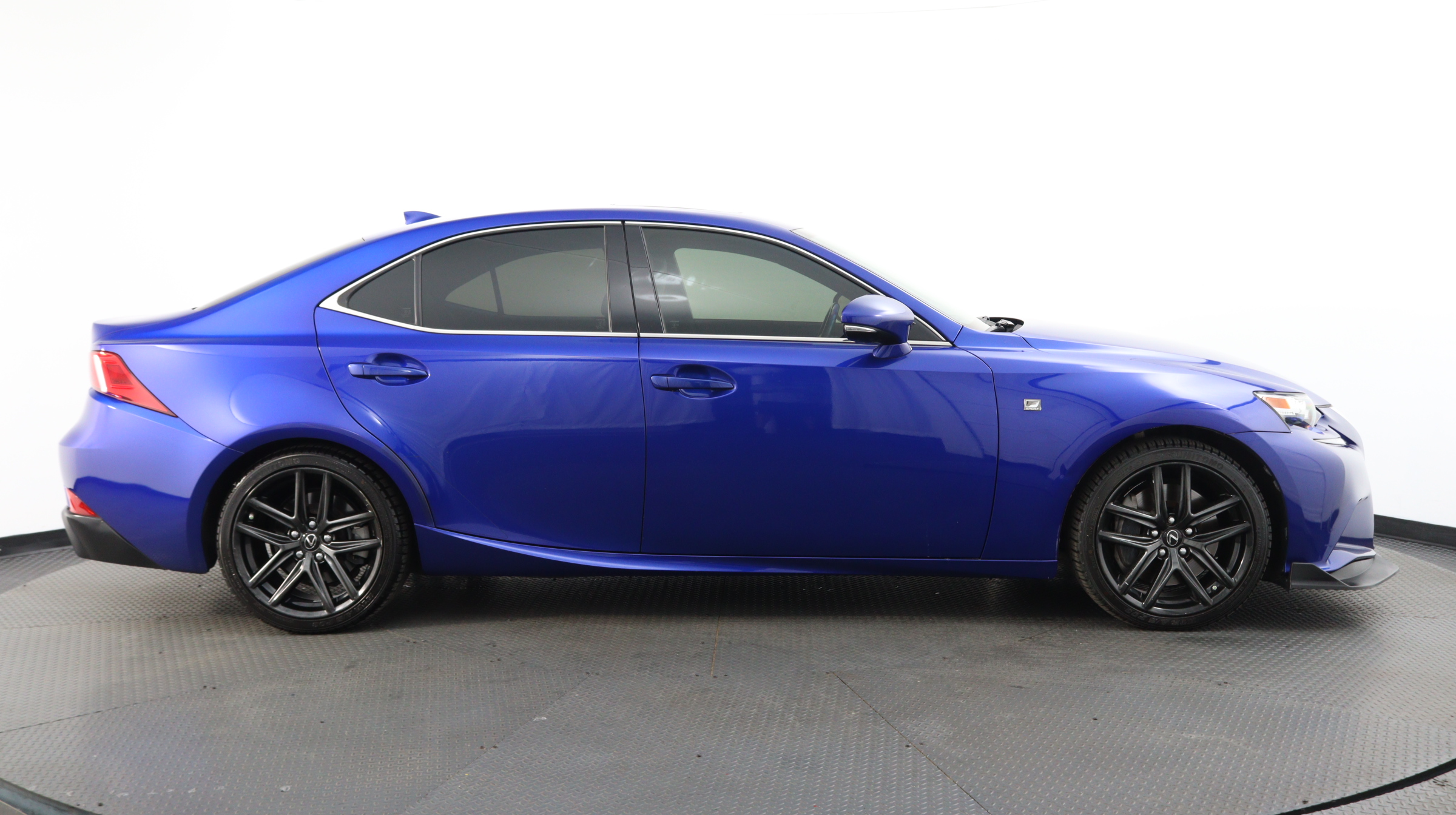 Florida Fine Cars - Used LEXUS IS 200T 2016 MIAMI 