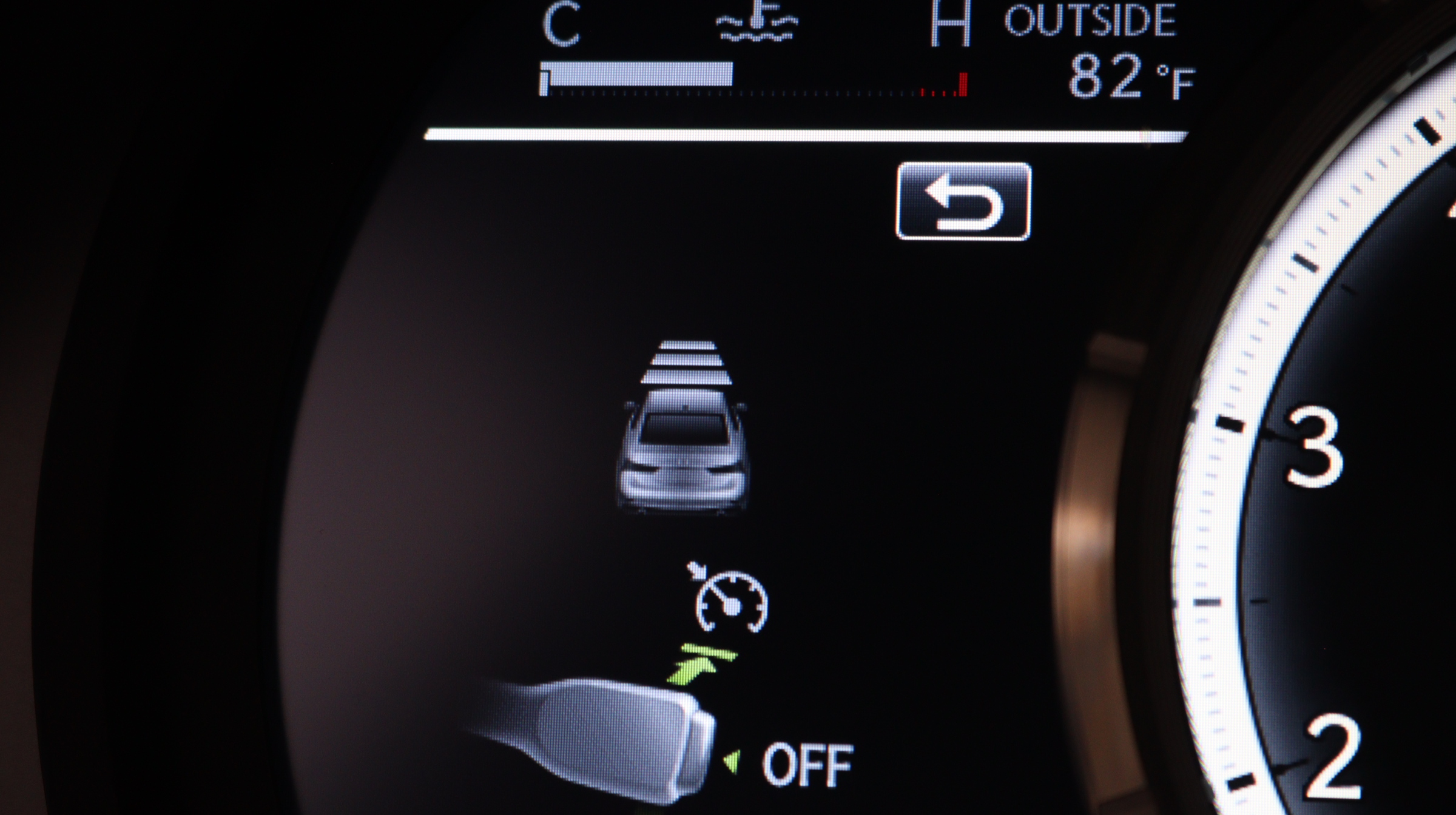 Florida Fine Cars - Used LEXUS IS 200T 2016 MIAMI 