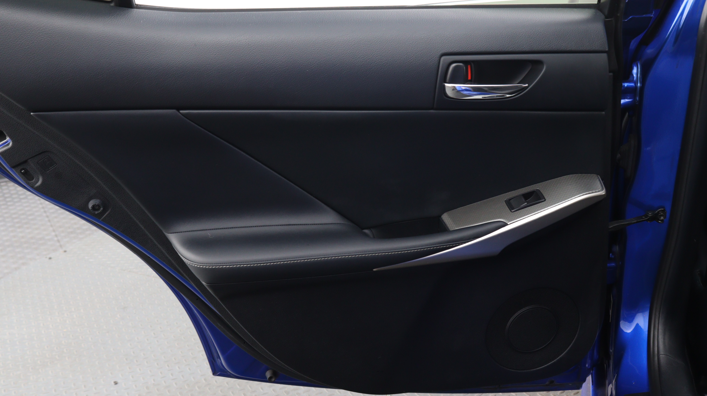 Florida Fine Cars - Used LEXUS IS 200T 2016 MIAMI 