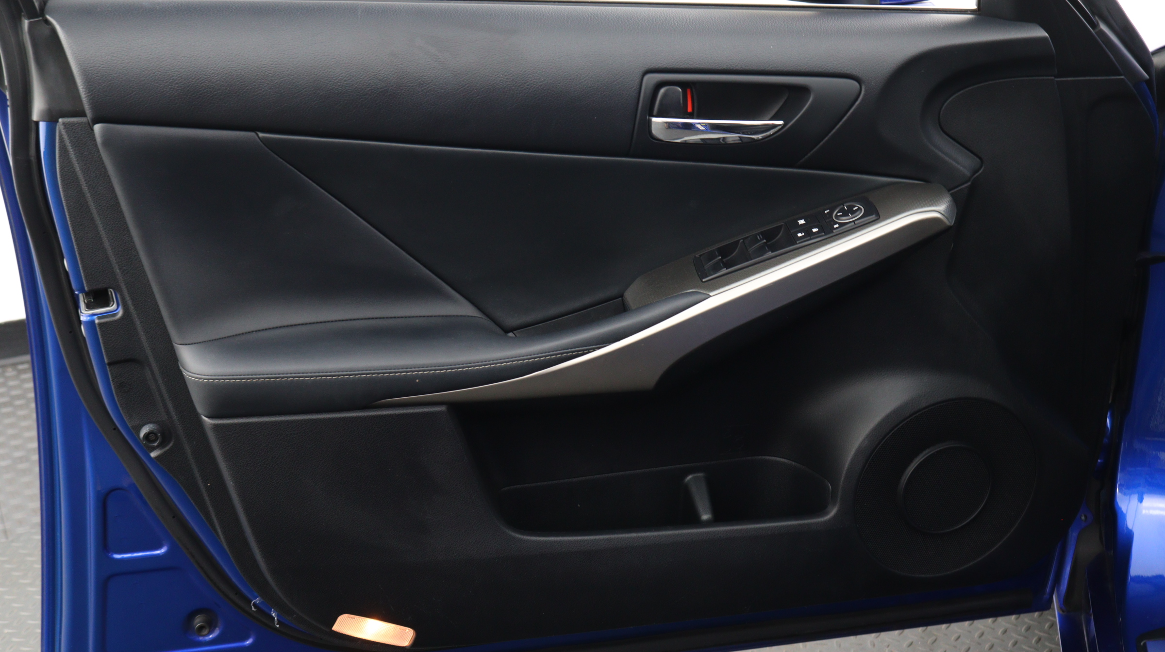 Florida Fine Cars - Used LEXUS IS 200T 2016 MIAMI 