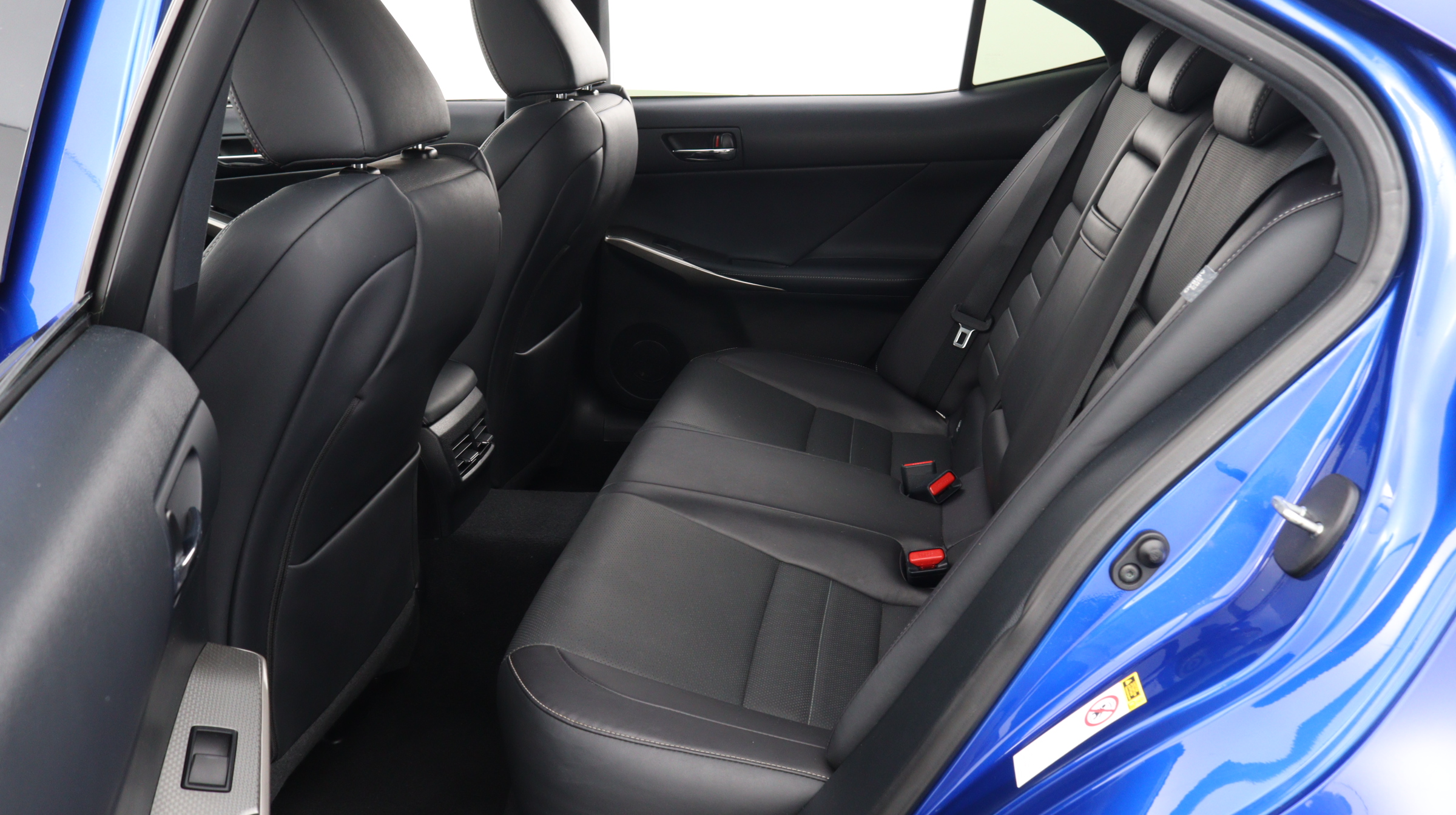 Florida Fine Cars - Used LEXUS IS 200T 2016 MIAMI 