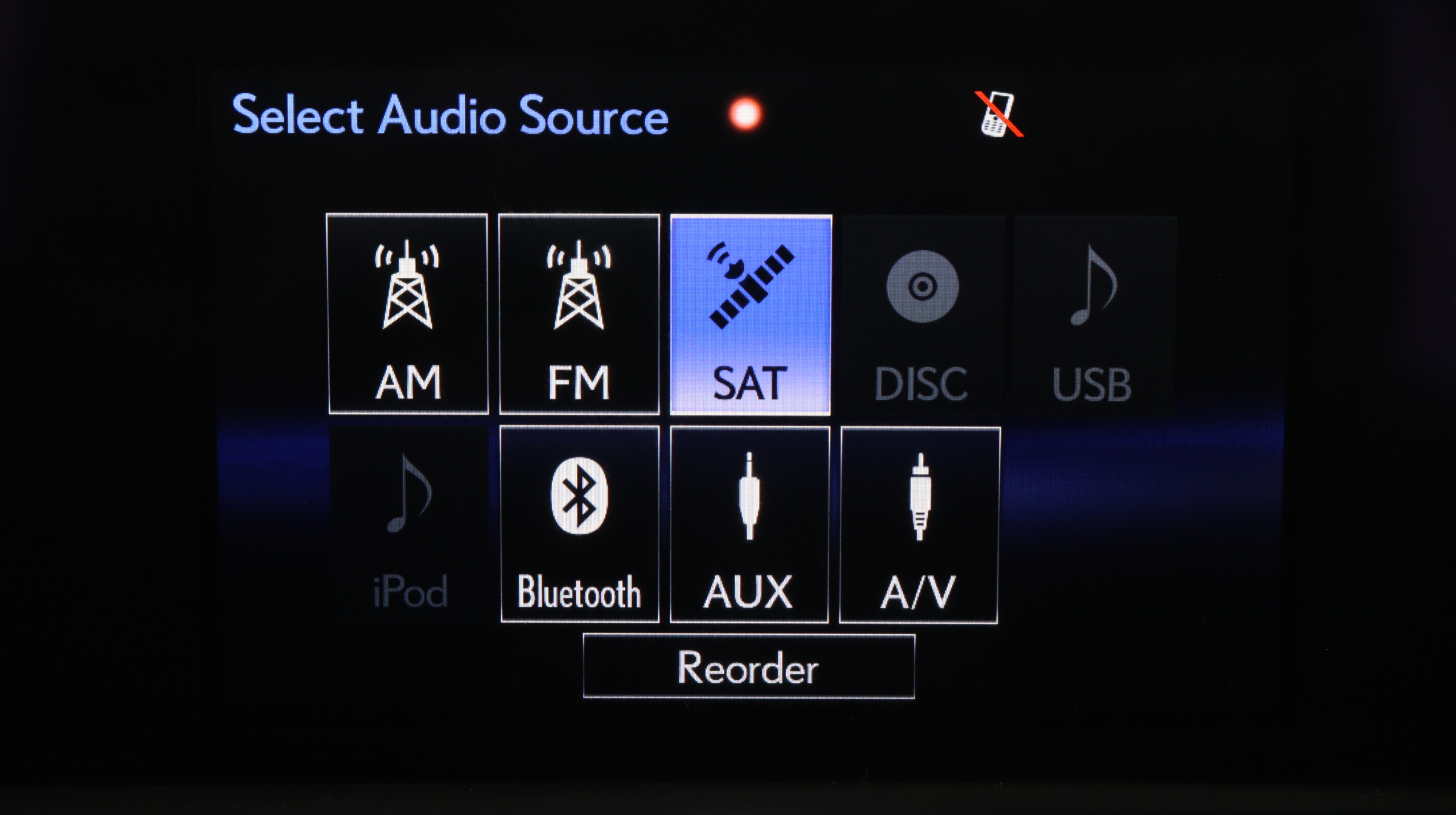 Florida Fine Cars - Used LEXUS IS 200T 2016 MIAMI 