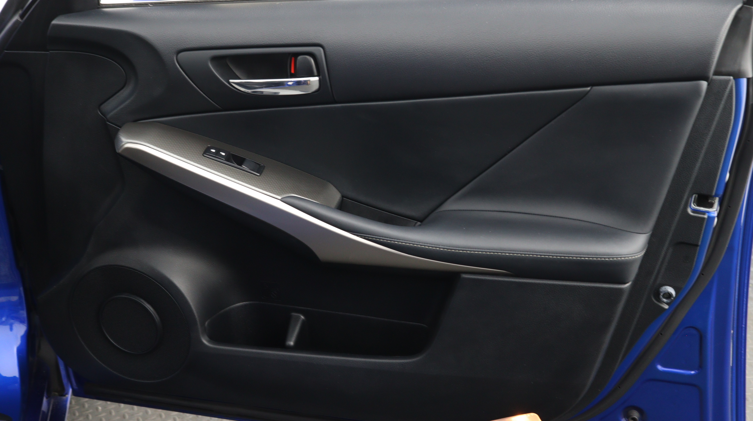 Florida Fine Cars - Used LEXUS IS 200T 2016 MIAMI 