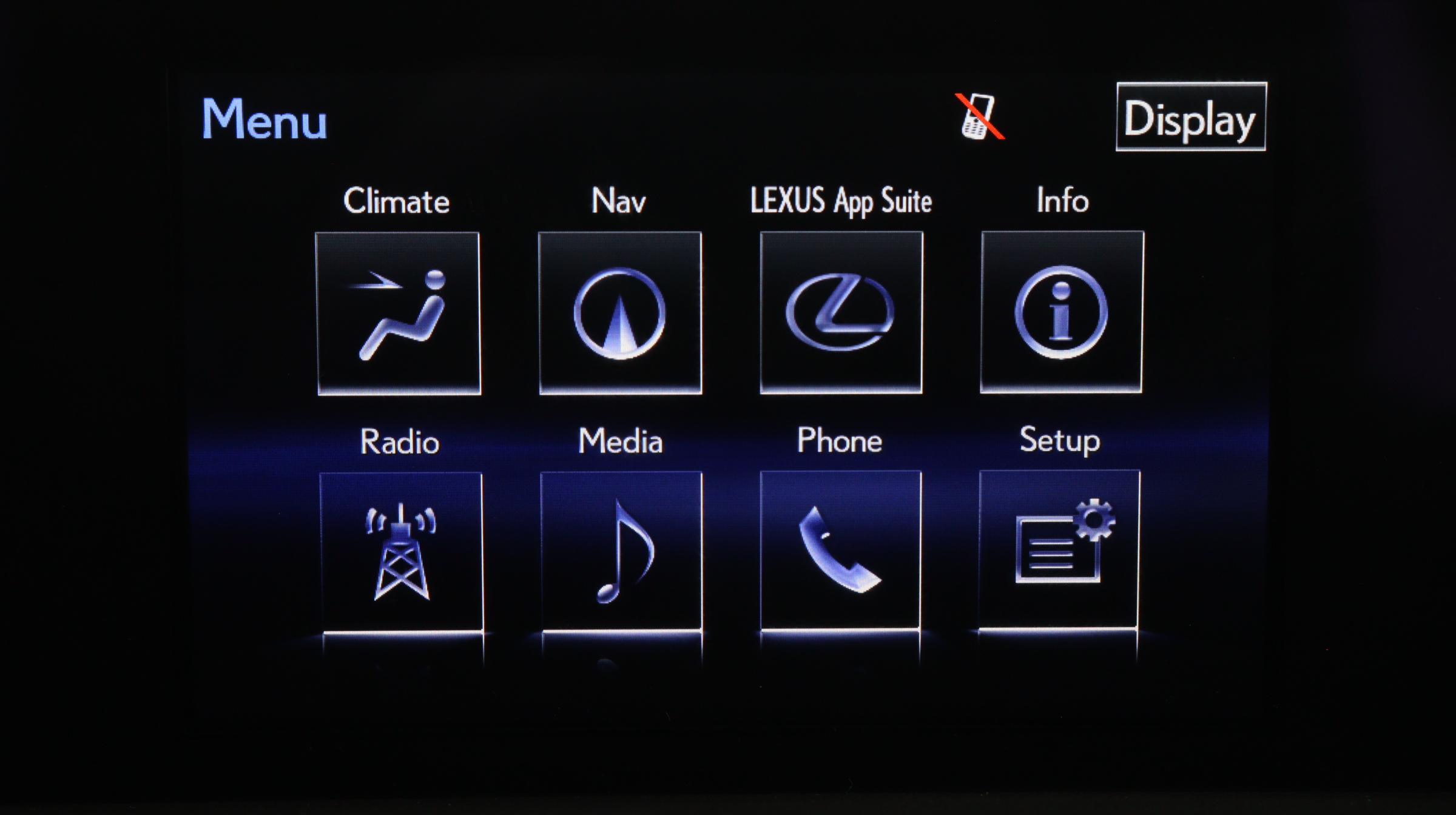 Florida Fine Cars - Used LEXUS IS 200T 2016 MIAMI 