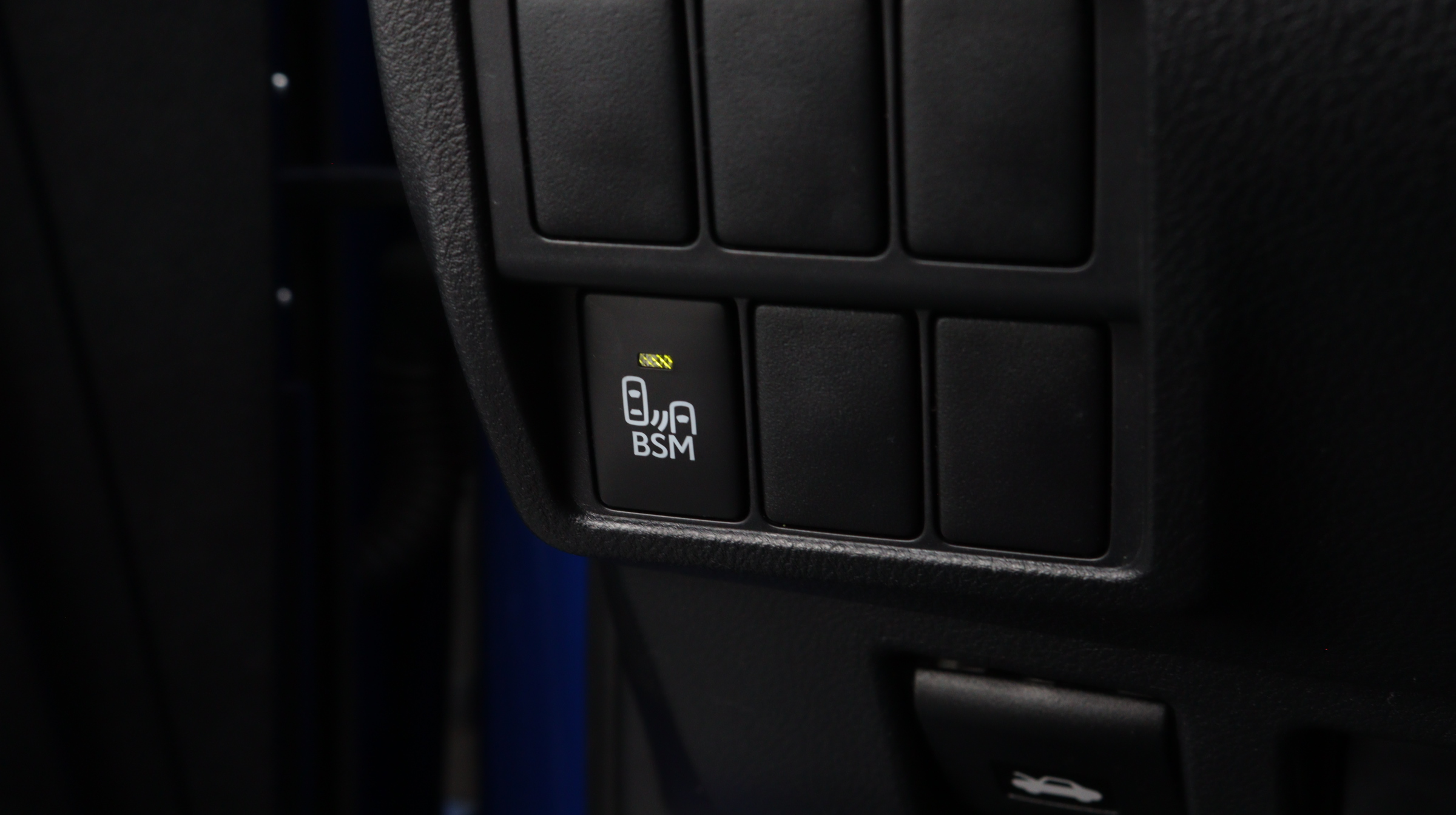 Florida Fine Cars - Used LEXUS IS 200T 2016 MIAMI 