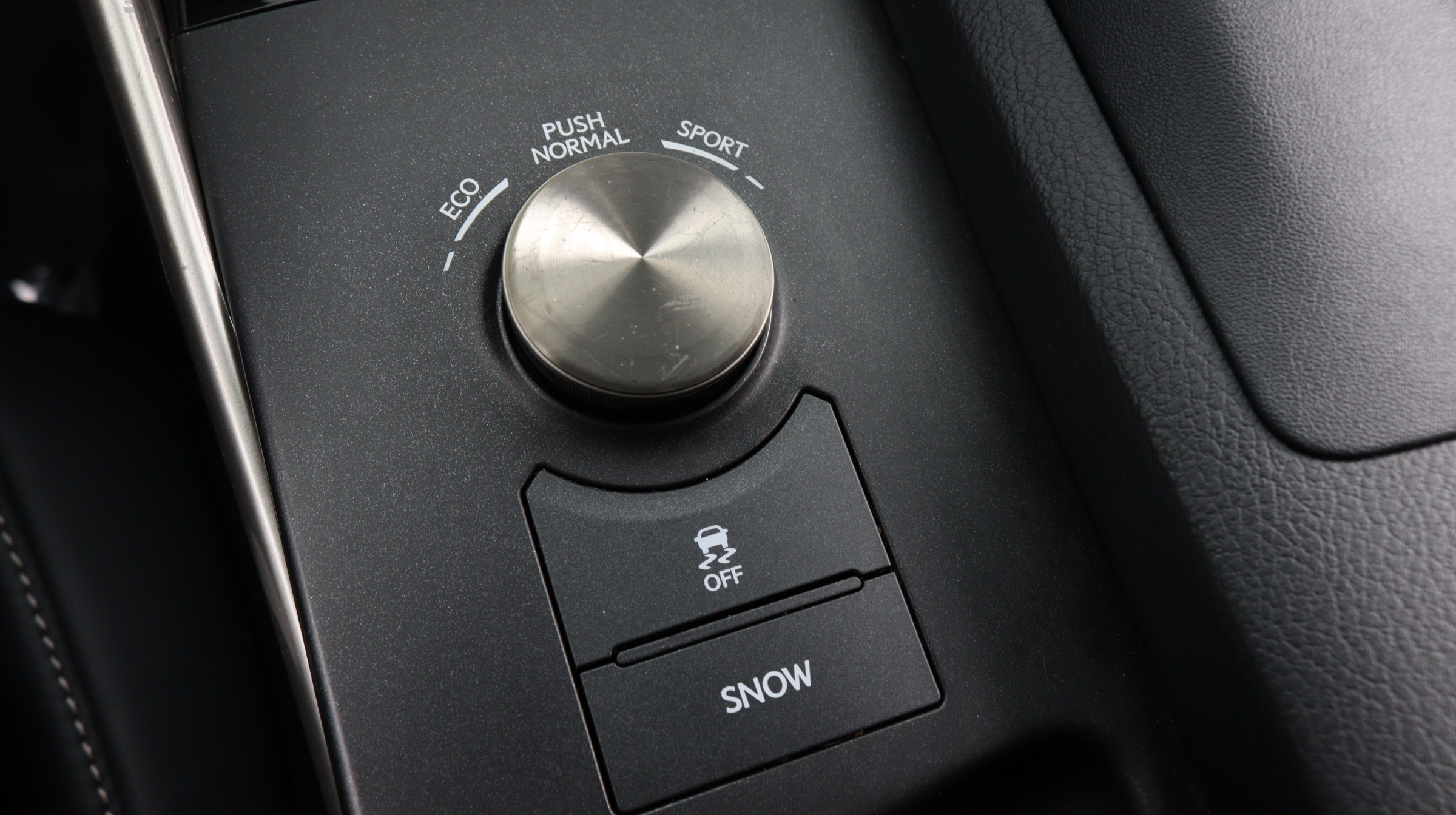 Florida Fine Cars - Used LEXUS IS 200T 2016 MIAMI 