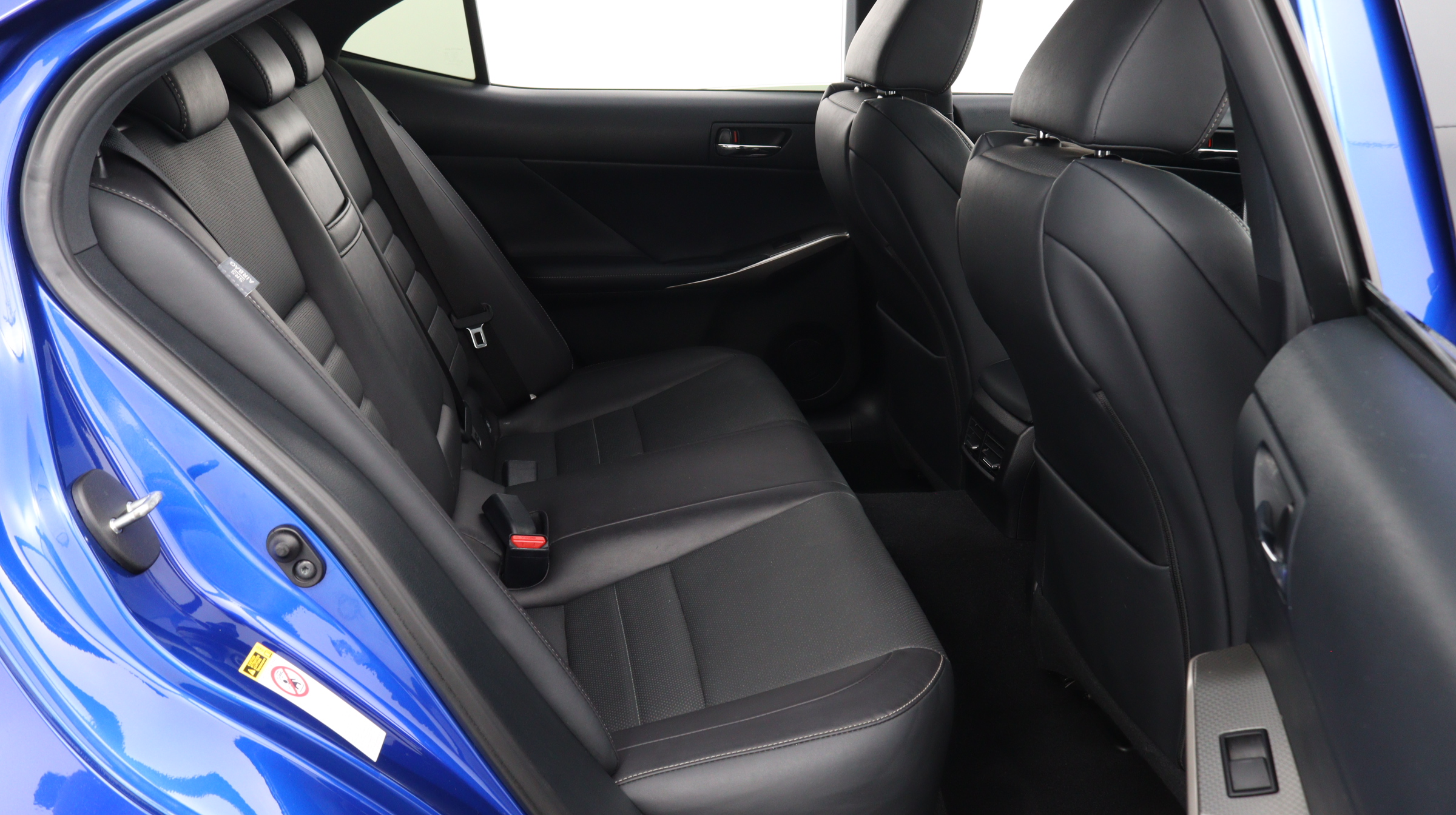 Florida Fine Cars - Used LEXUS IS 200T 2016 MIAMI 