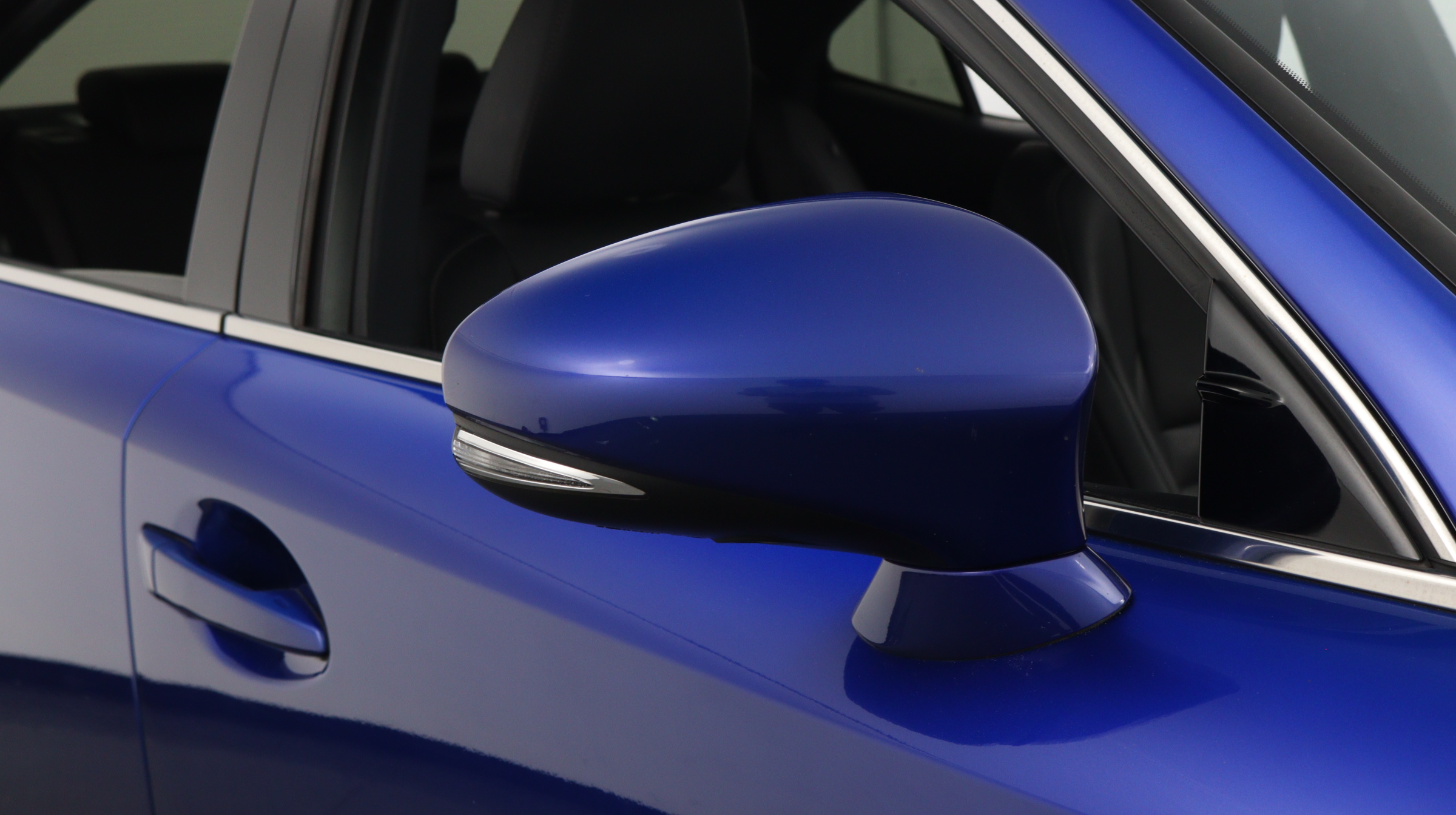 Florida Fine Cars - Used LEXUS IS 200T 2016 MIAMI 